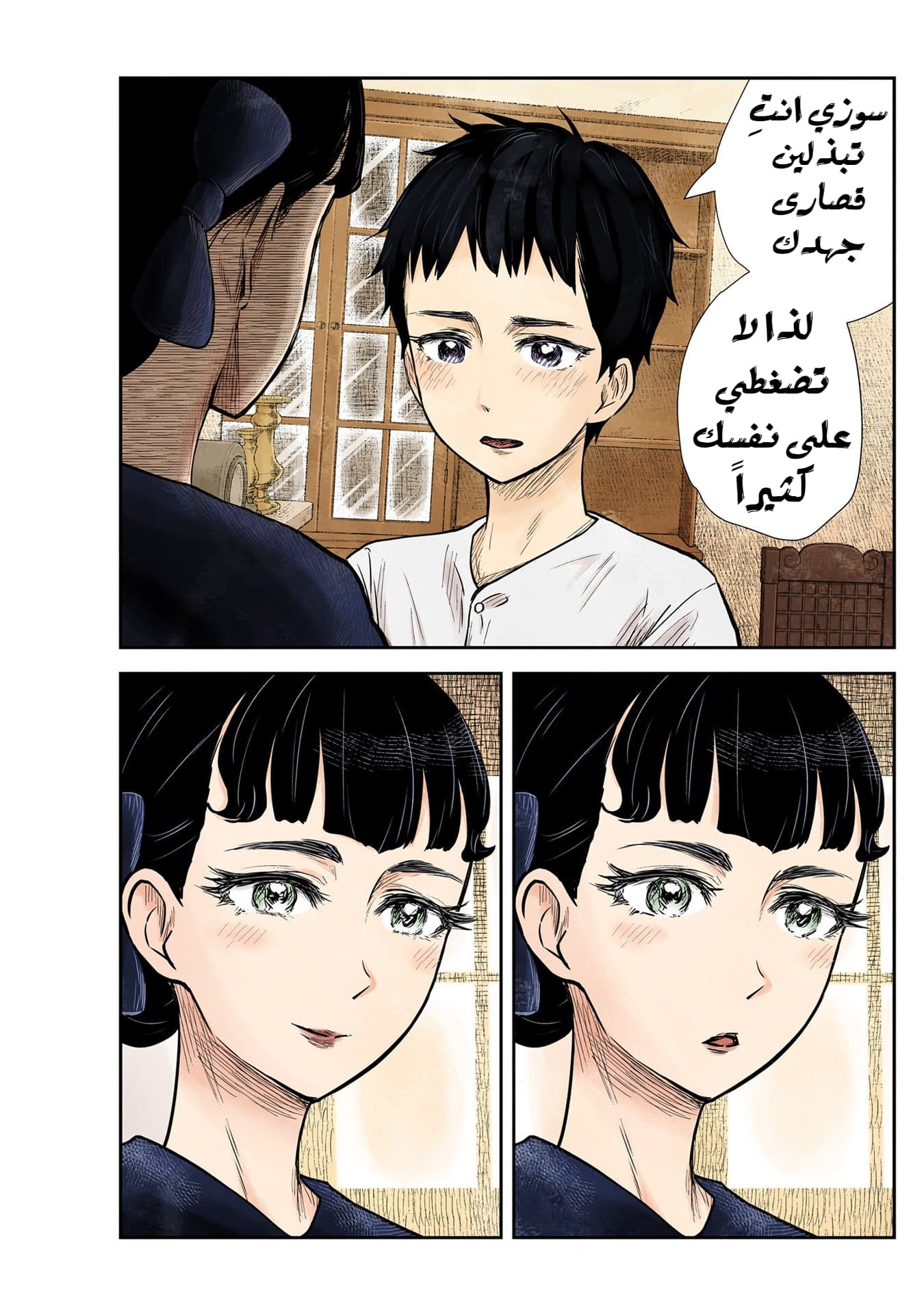 الصفحة 17