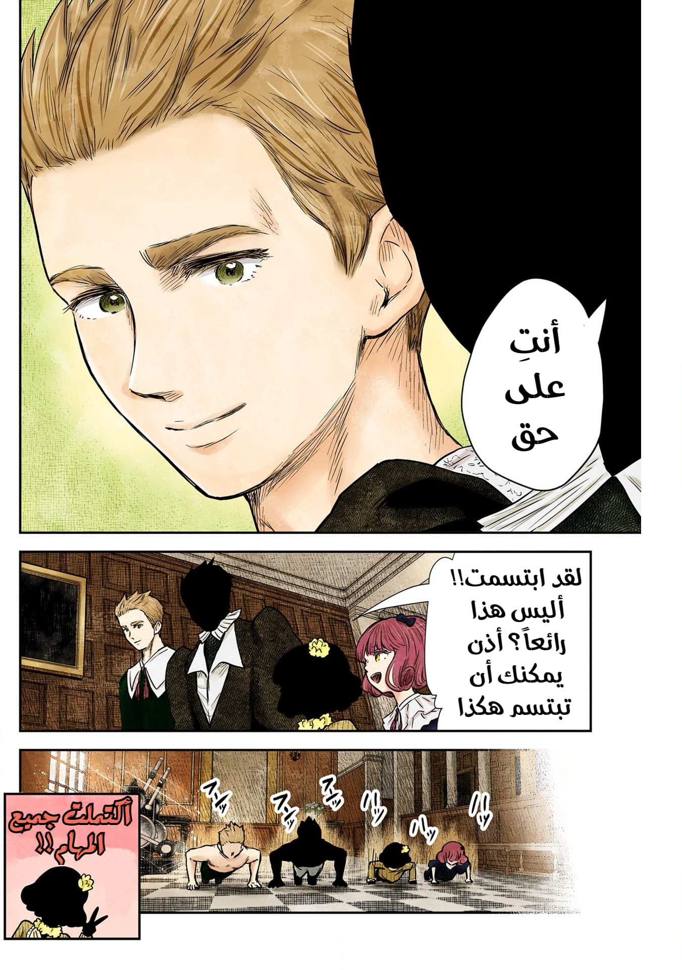 الصفحة 17