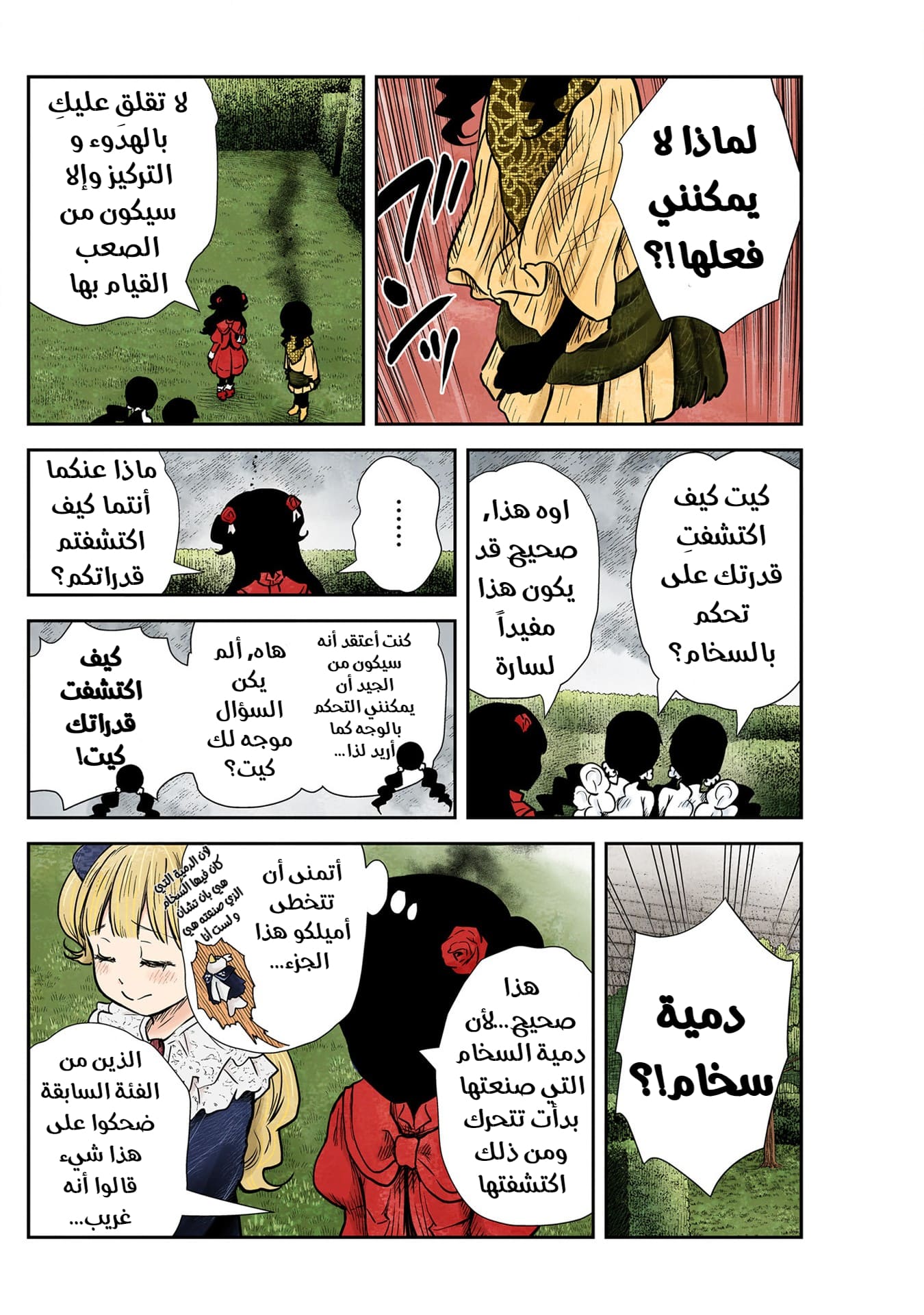 الصفحة 11