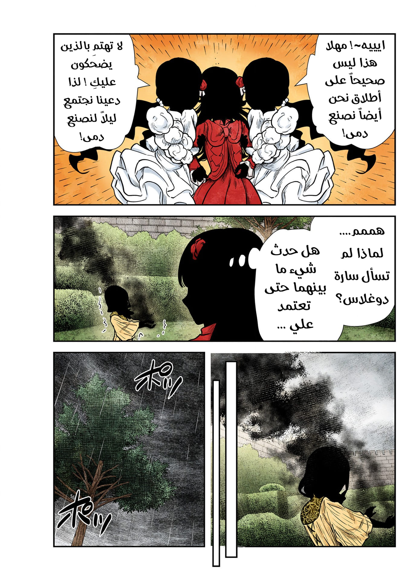 الصفحة 12