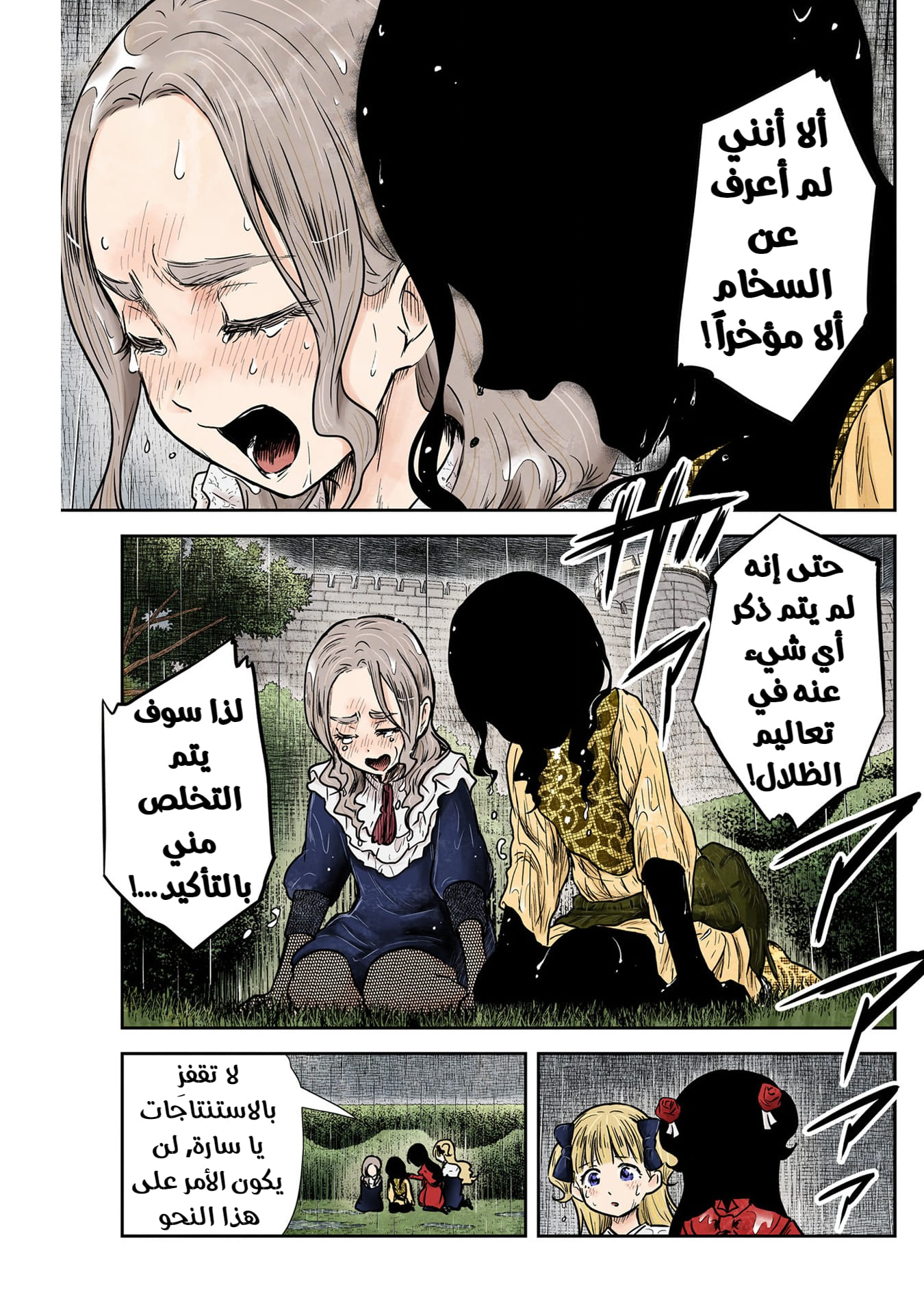 الصفحة 14