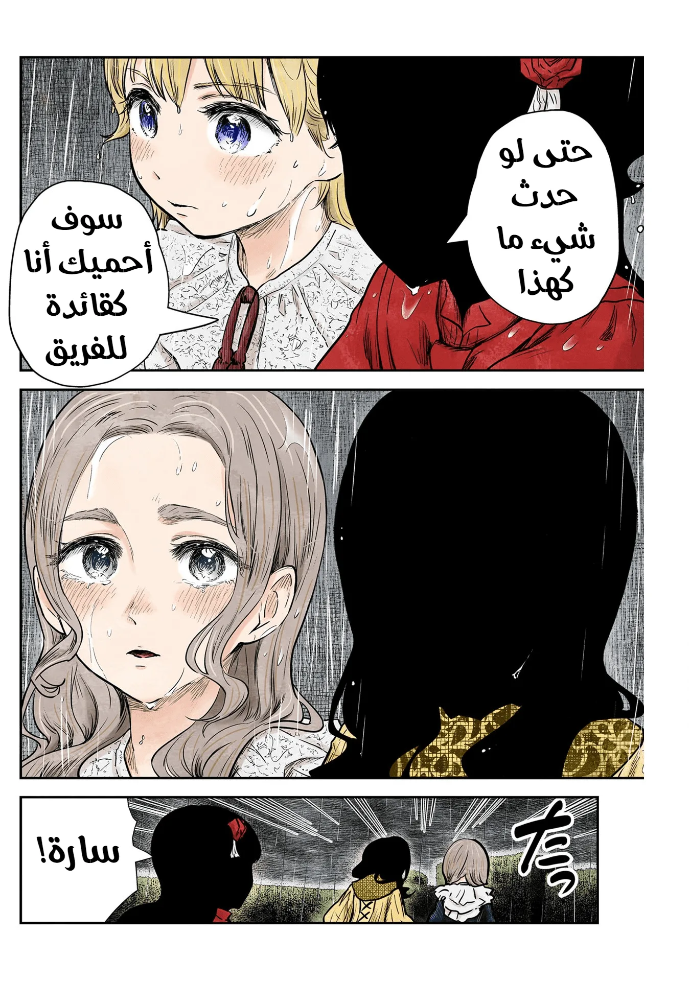 الصفحة 15