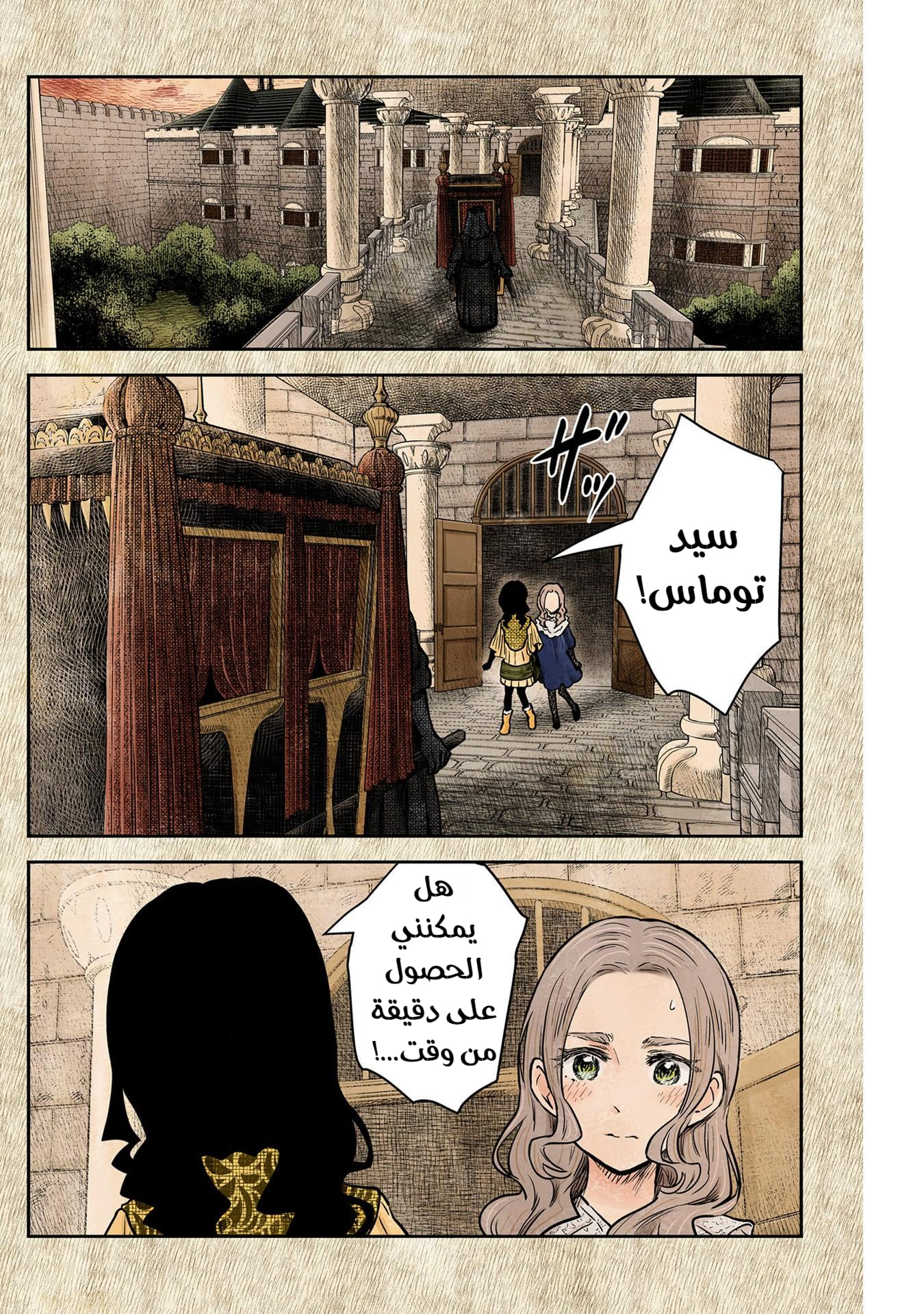 الصفحة 17