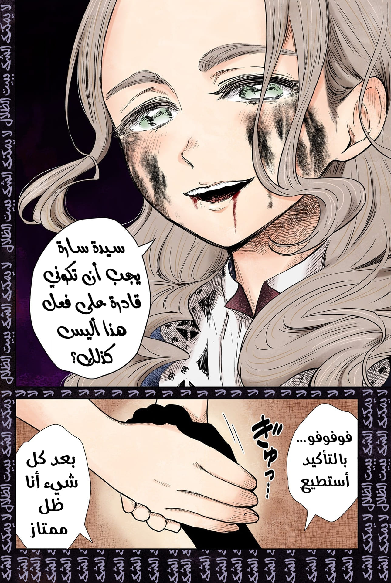 الصفحة 17