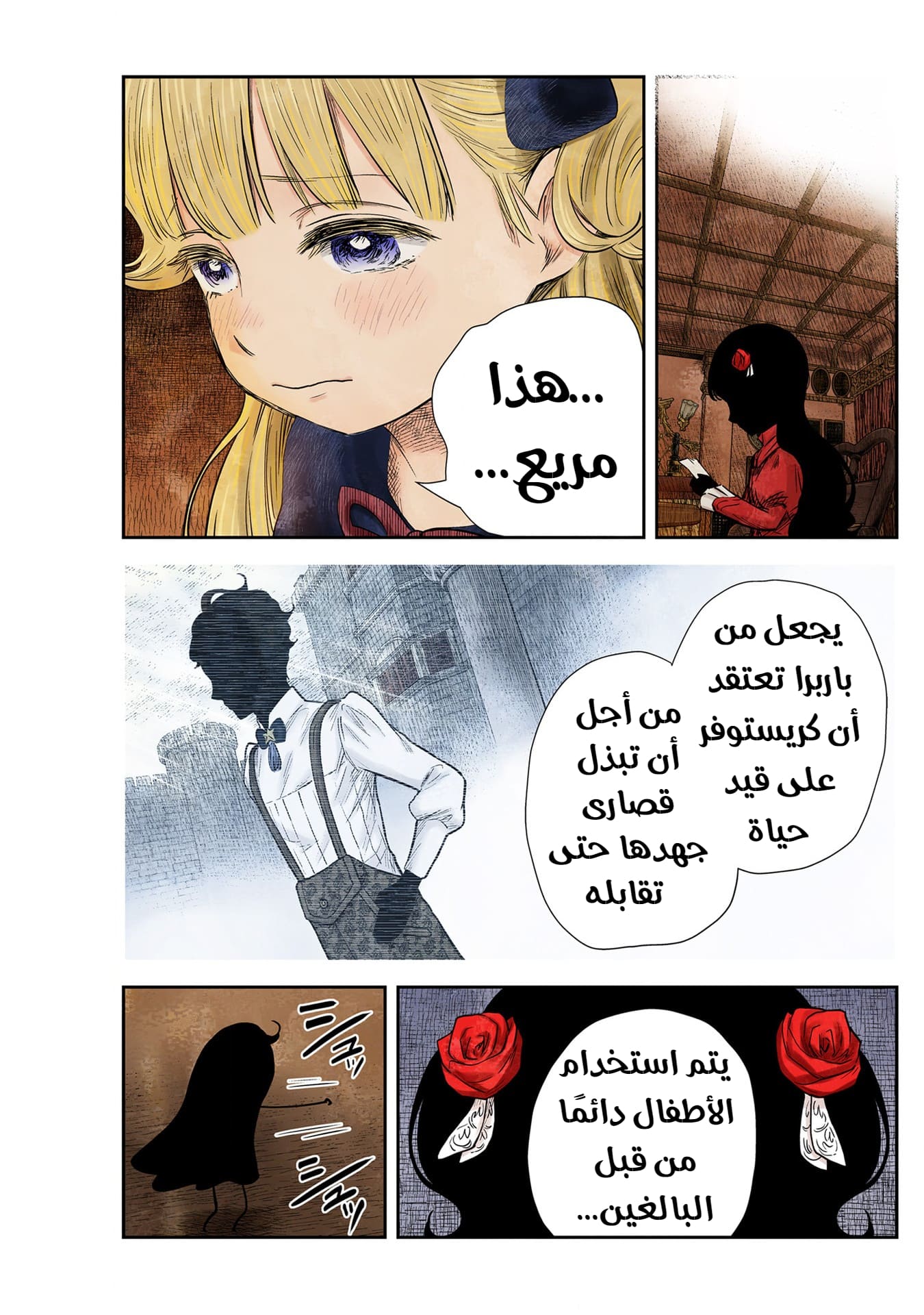 الصفحة 12