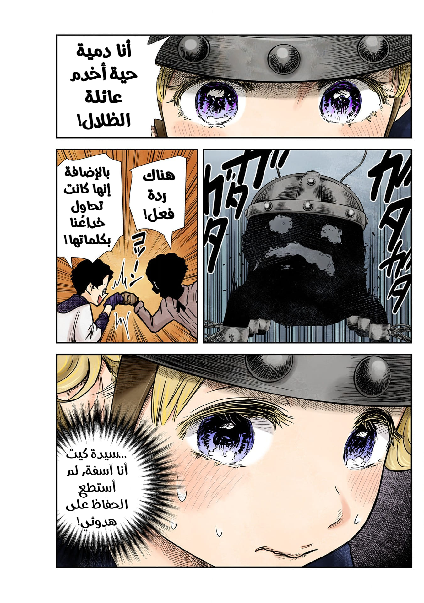 الصفحة 14