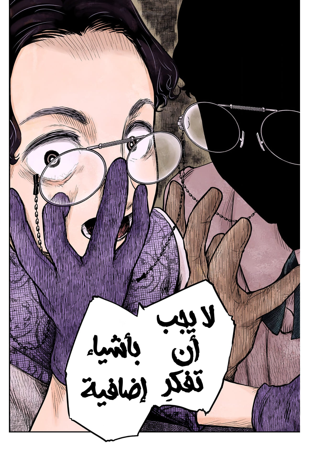الصفحة 17
