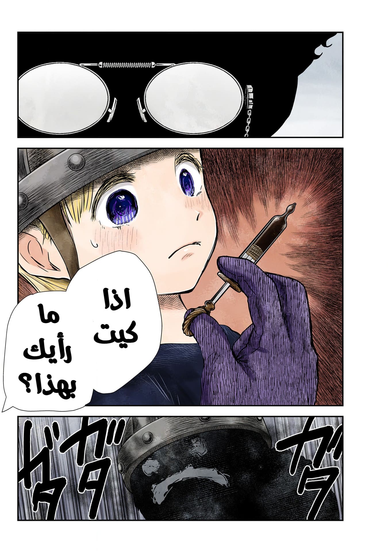 الصفحة 3