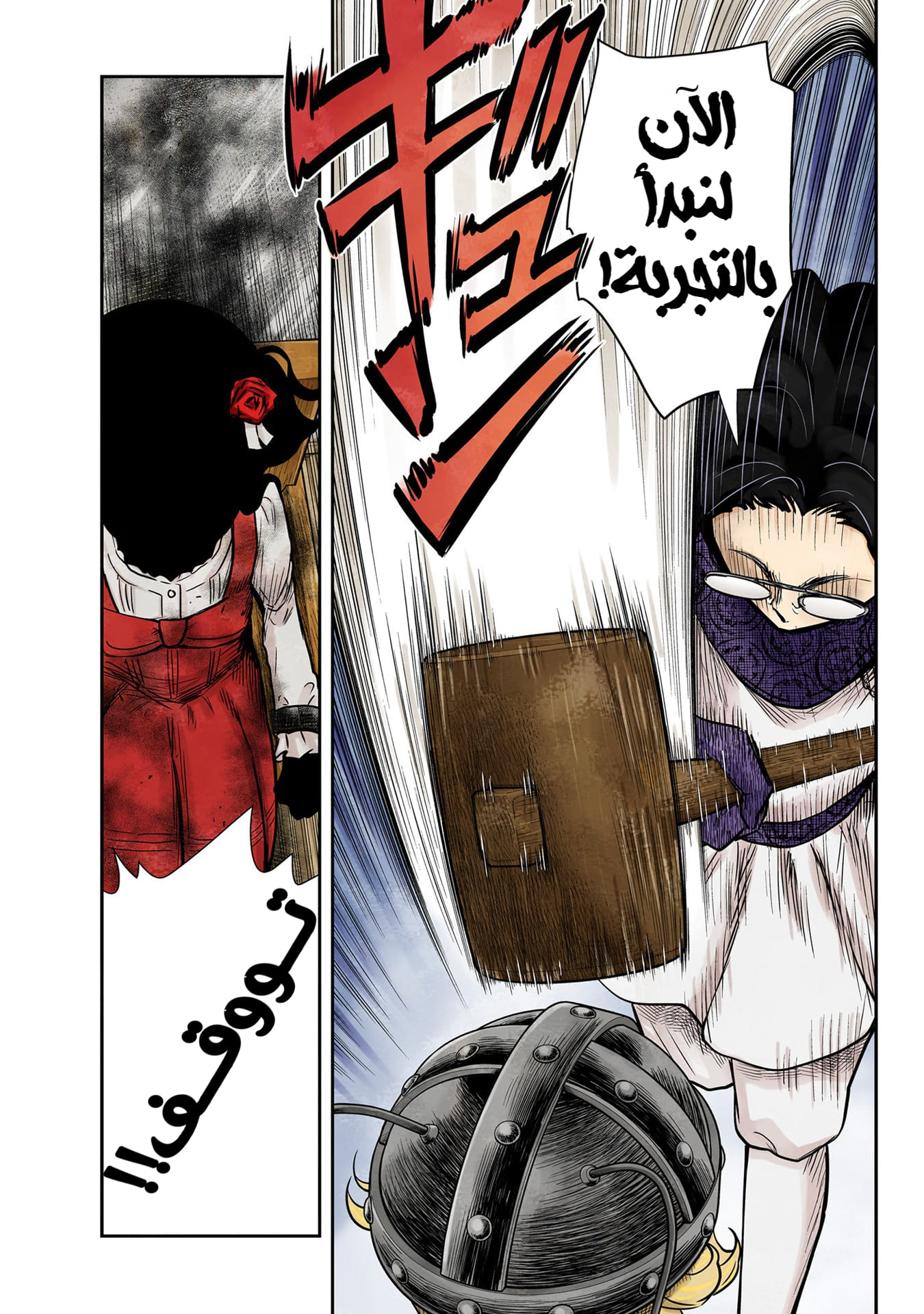 الصفحة 14