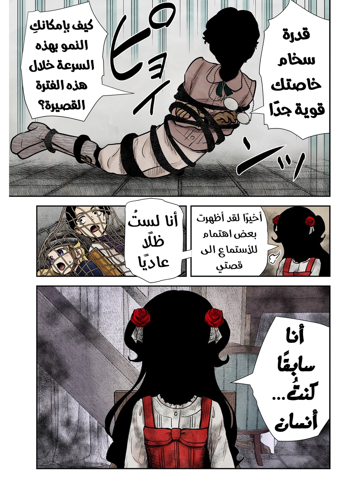الصفحة 14