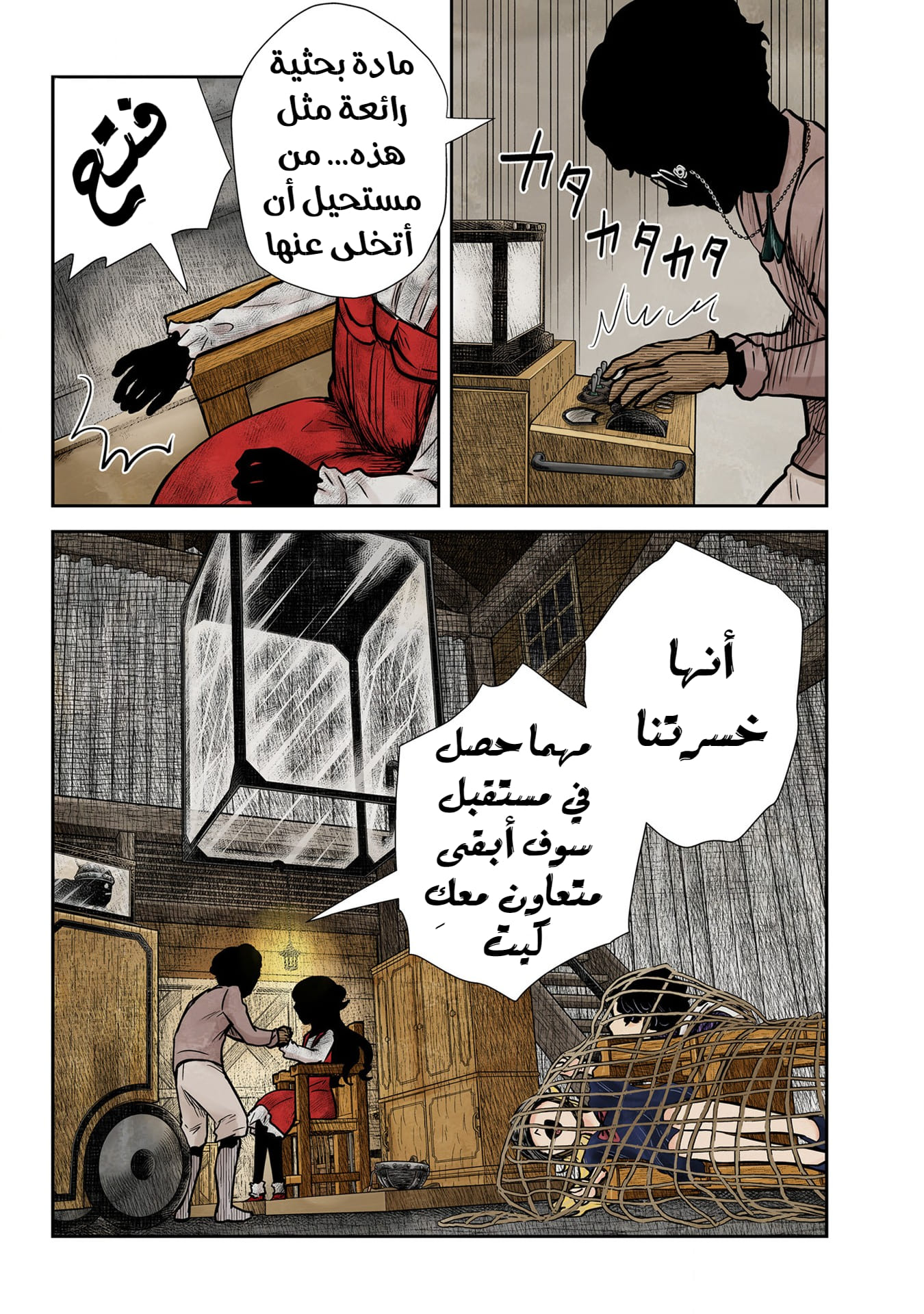 الصفحة 17