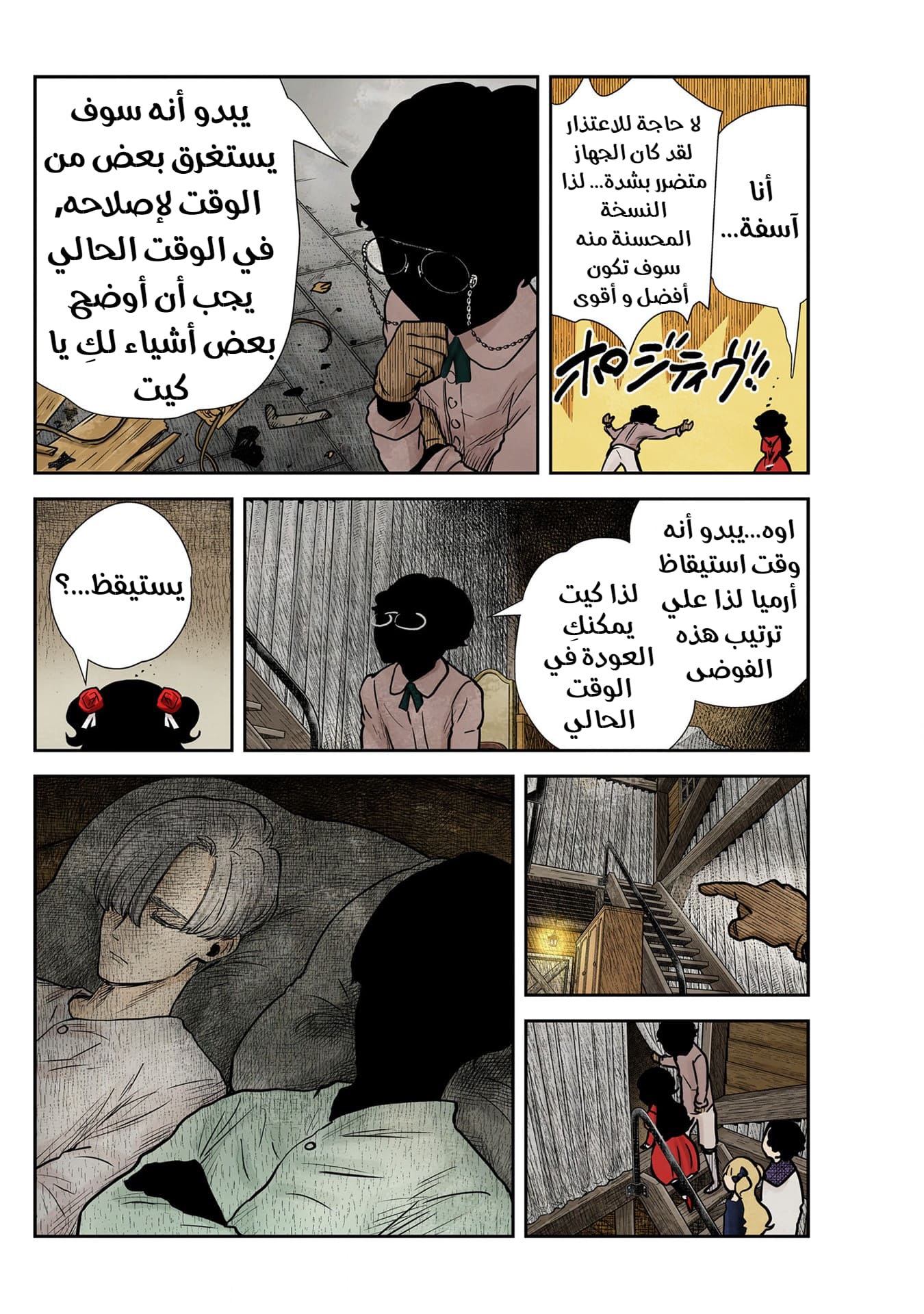 الصفحة 11
