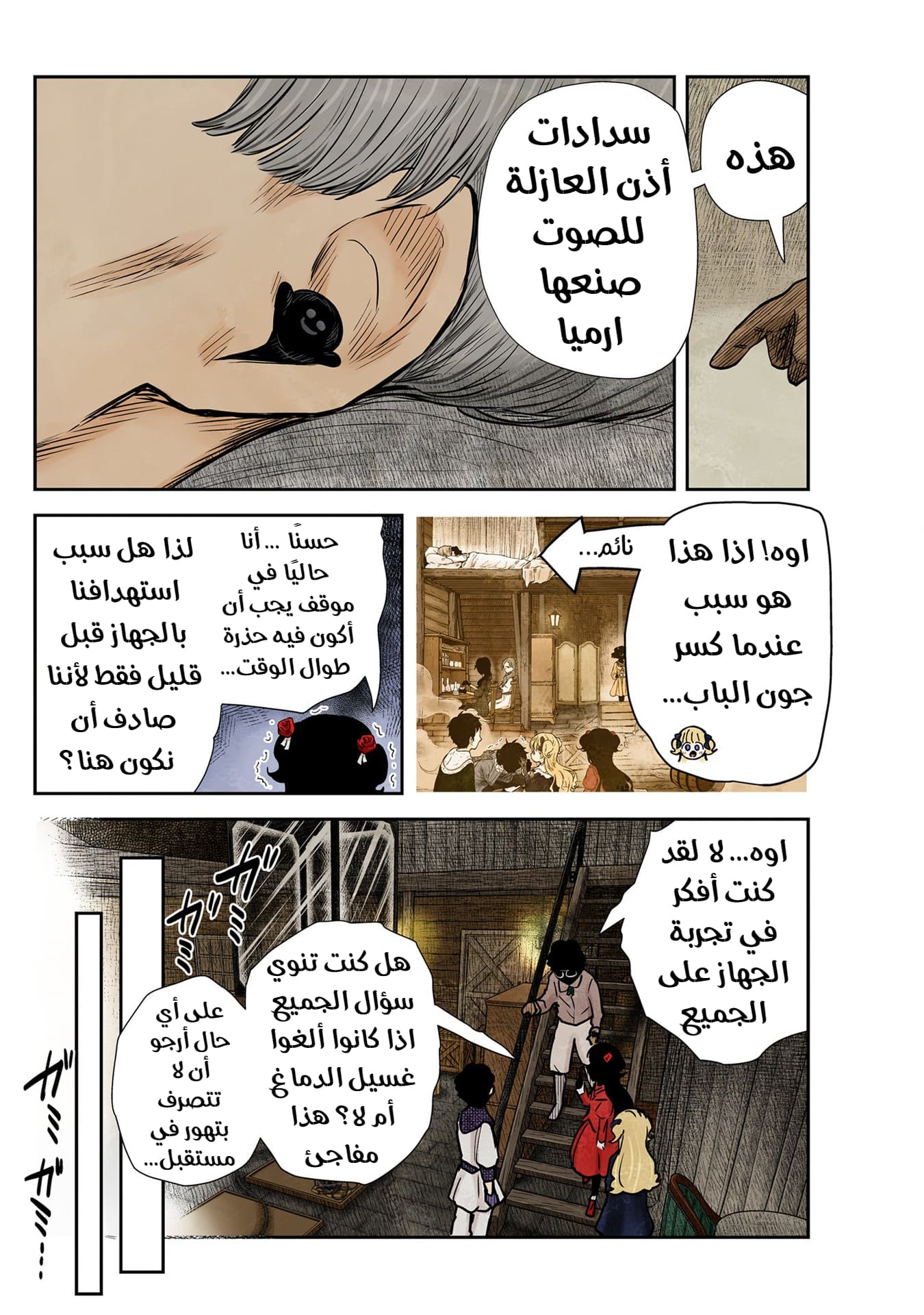 الصفحة 13