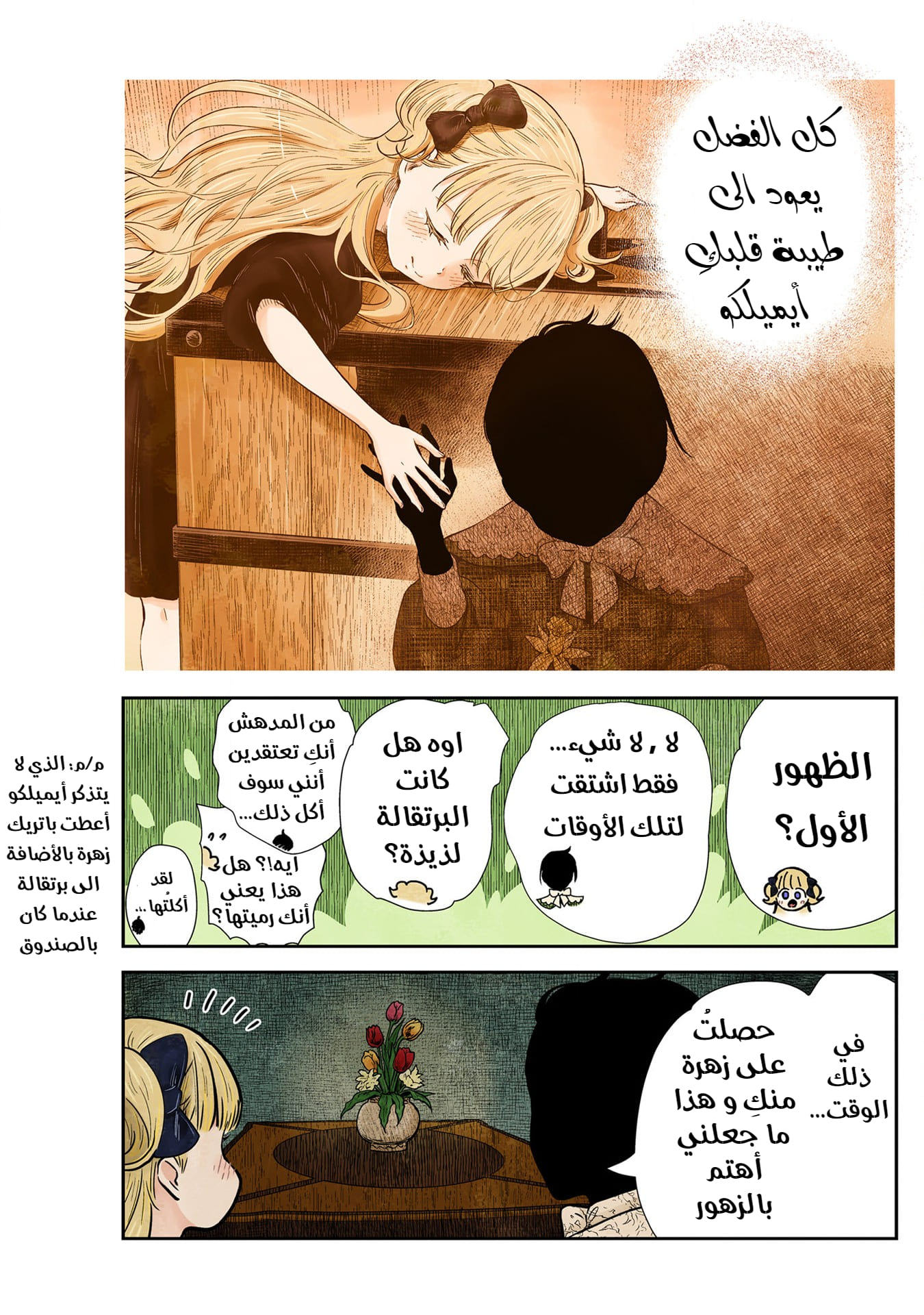 الصفحة 12