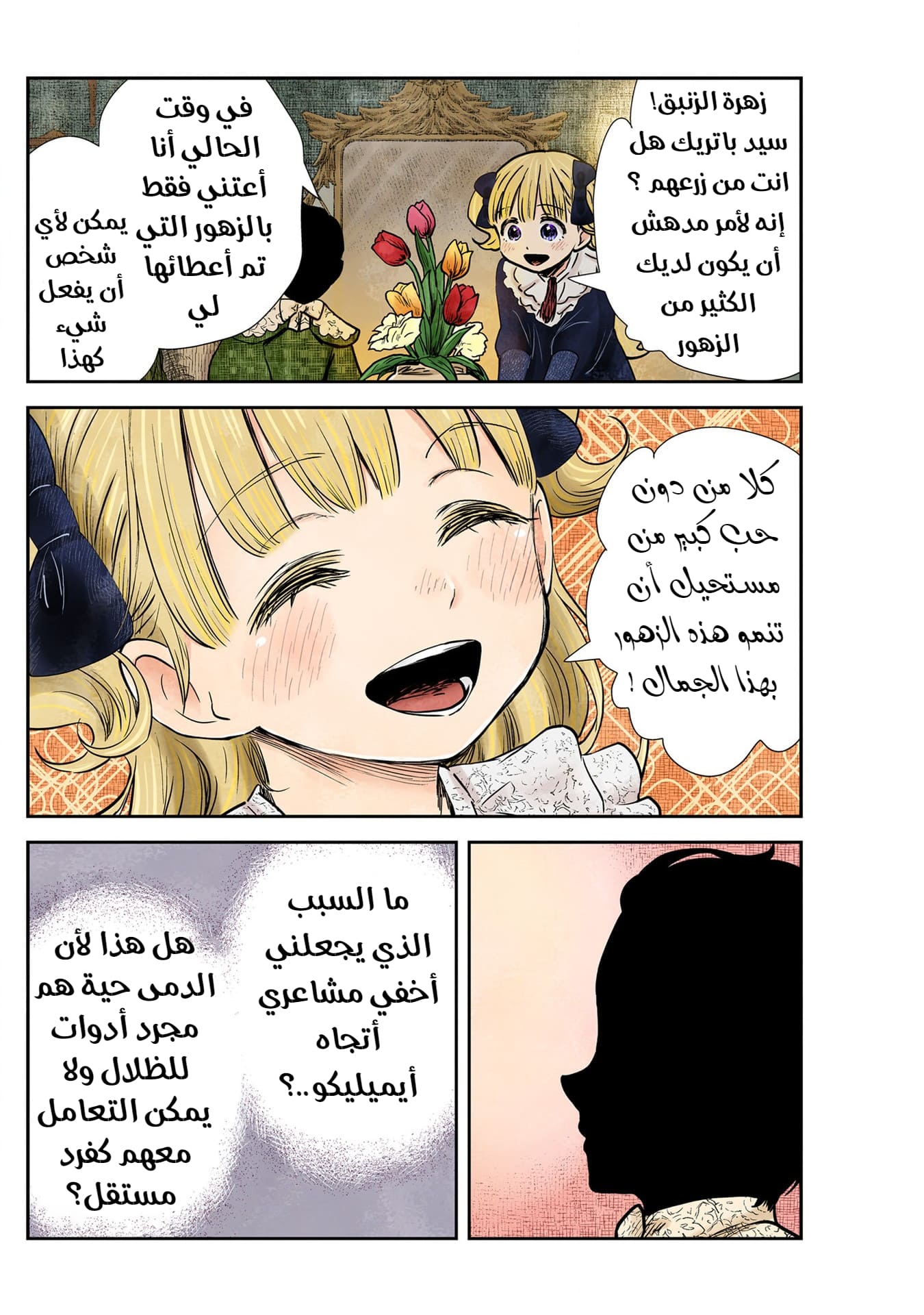 الصفحة 13