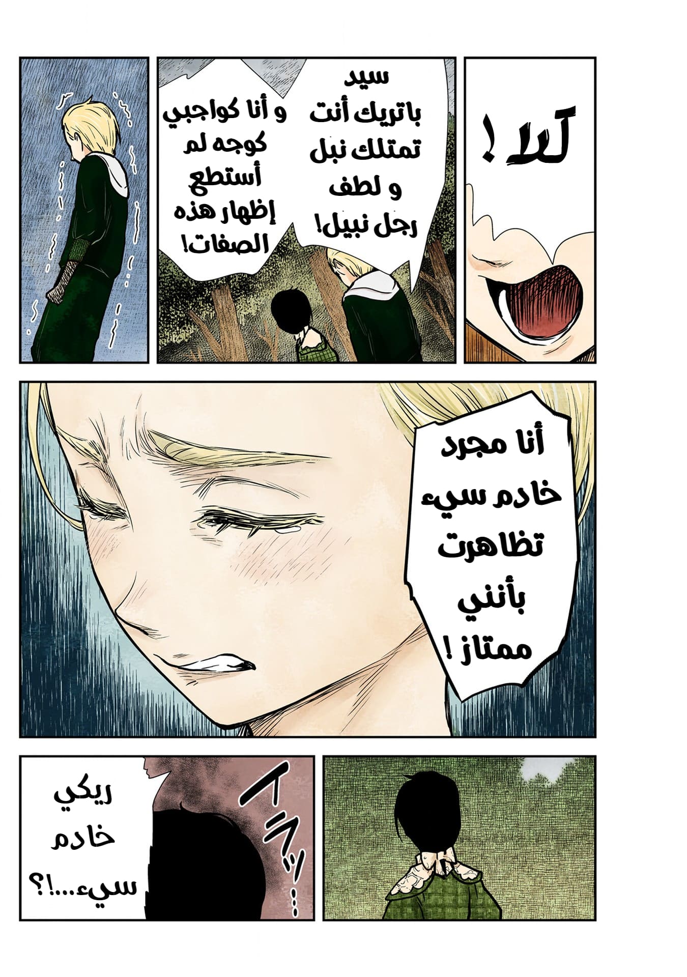 الصفحة 11