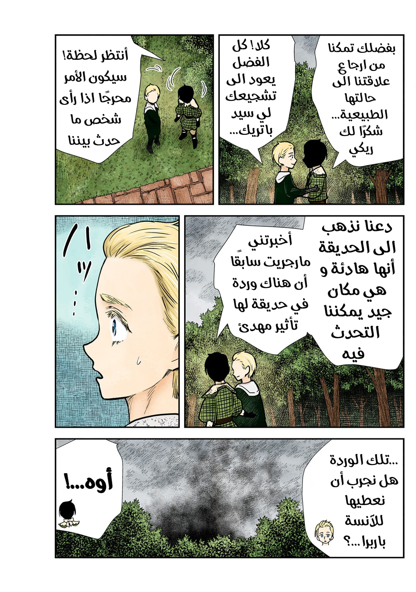 الصفحة 14