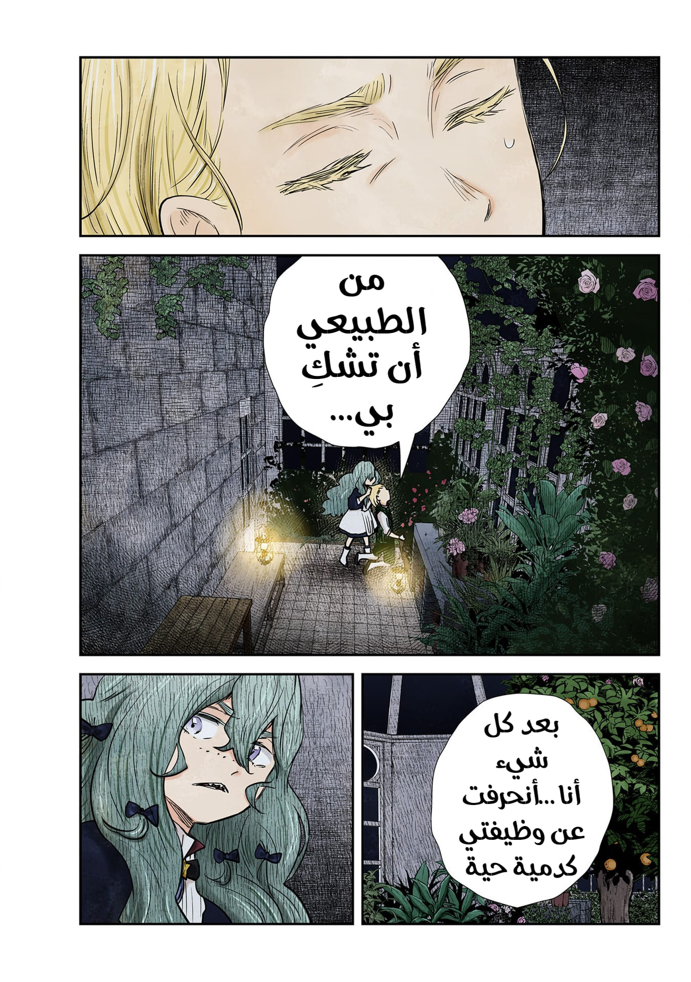 الصفحة 8