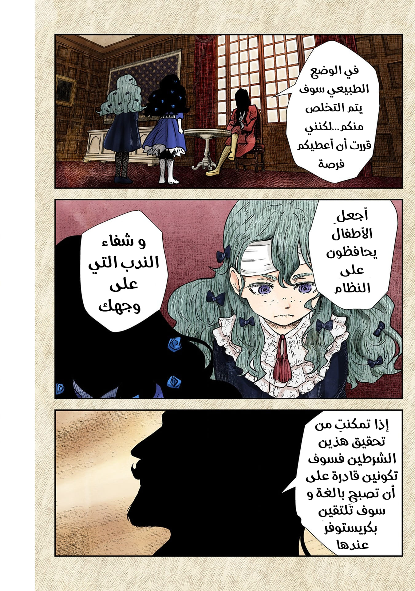 الصفحة 3