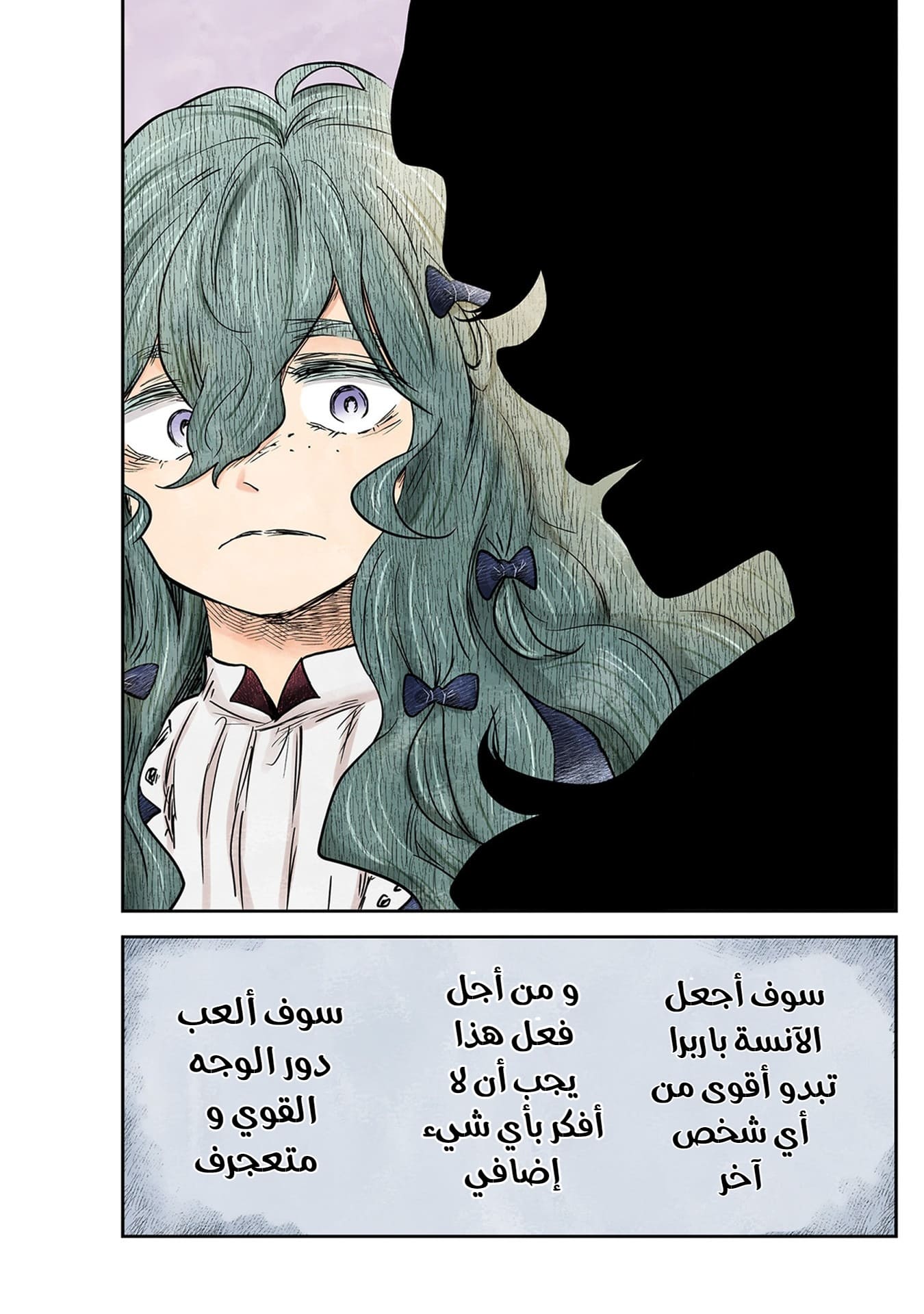 الصفحة 11