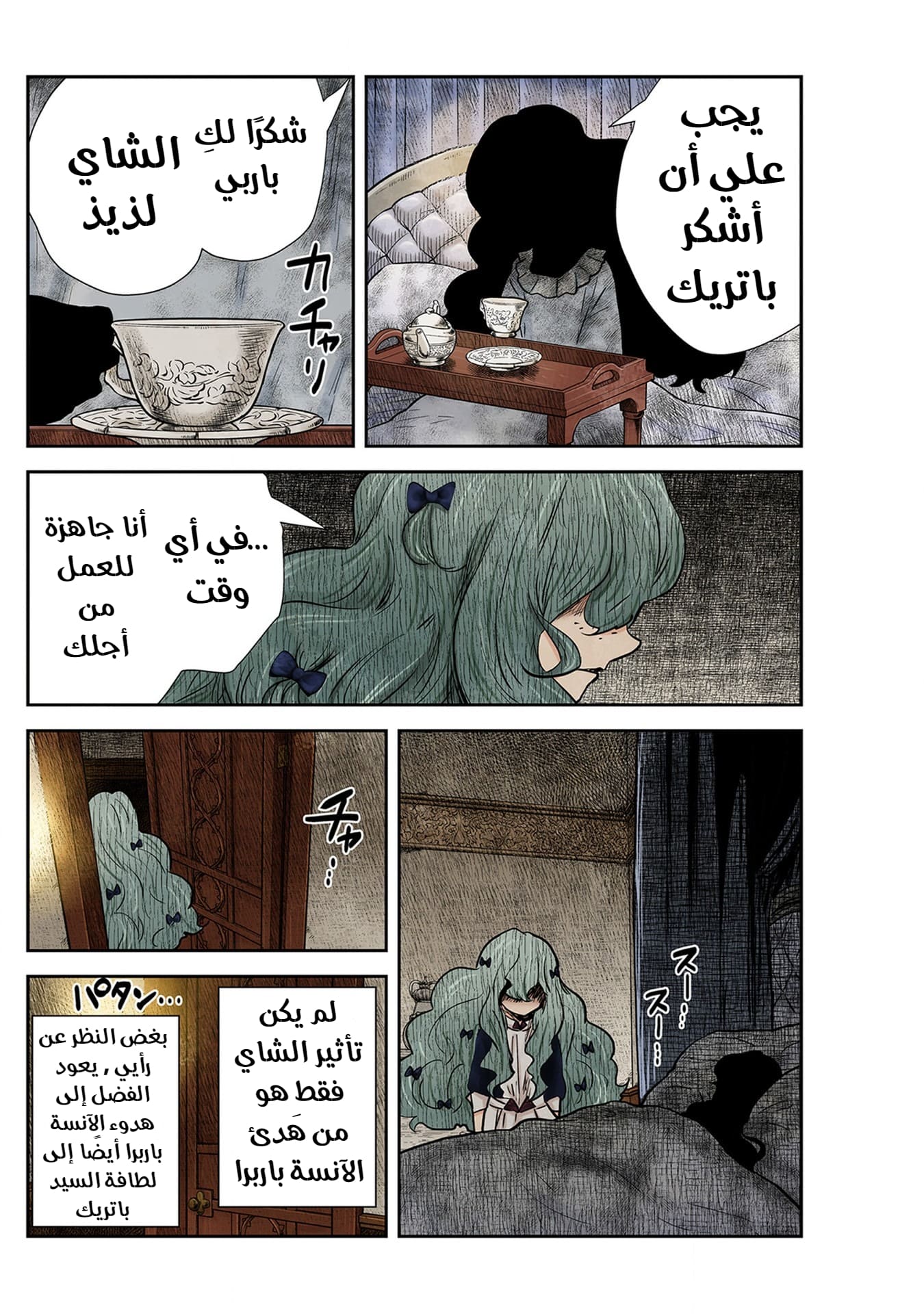الصفحة 12