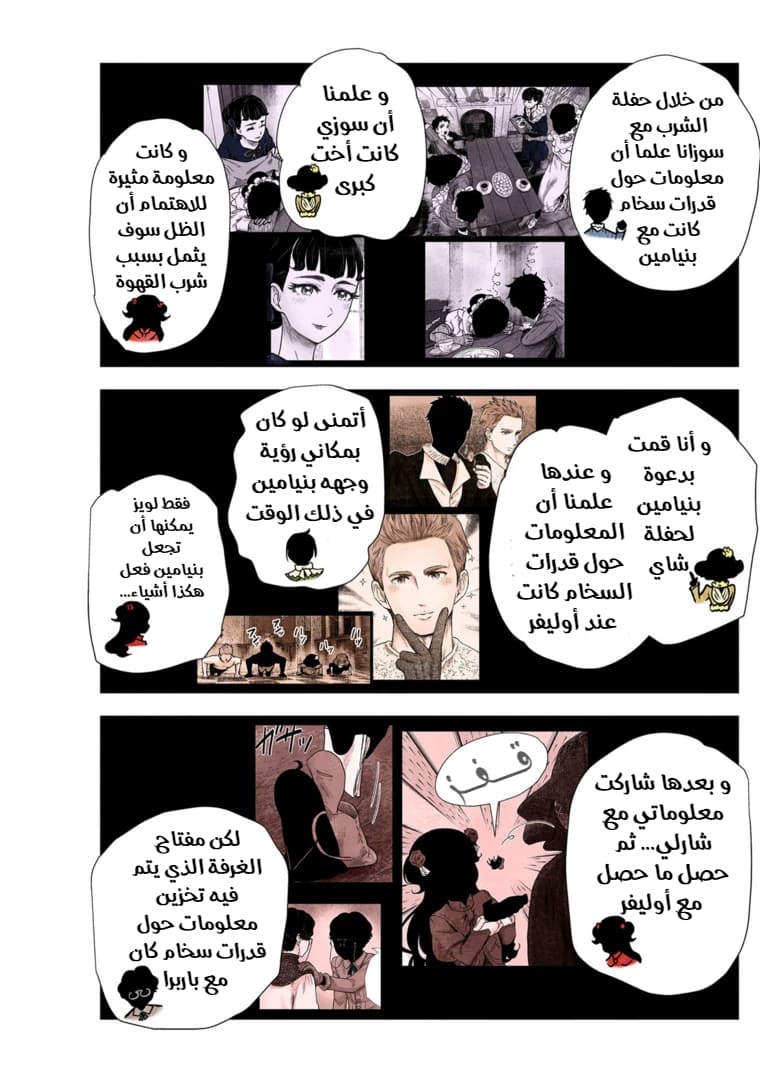 الصفحة 12
