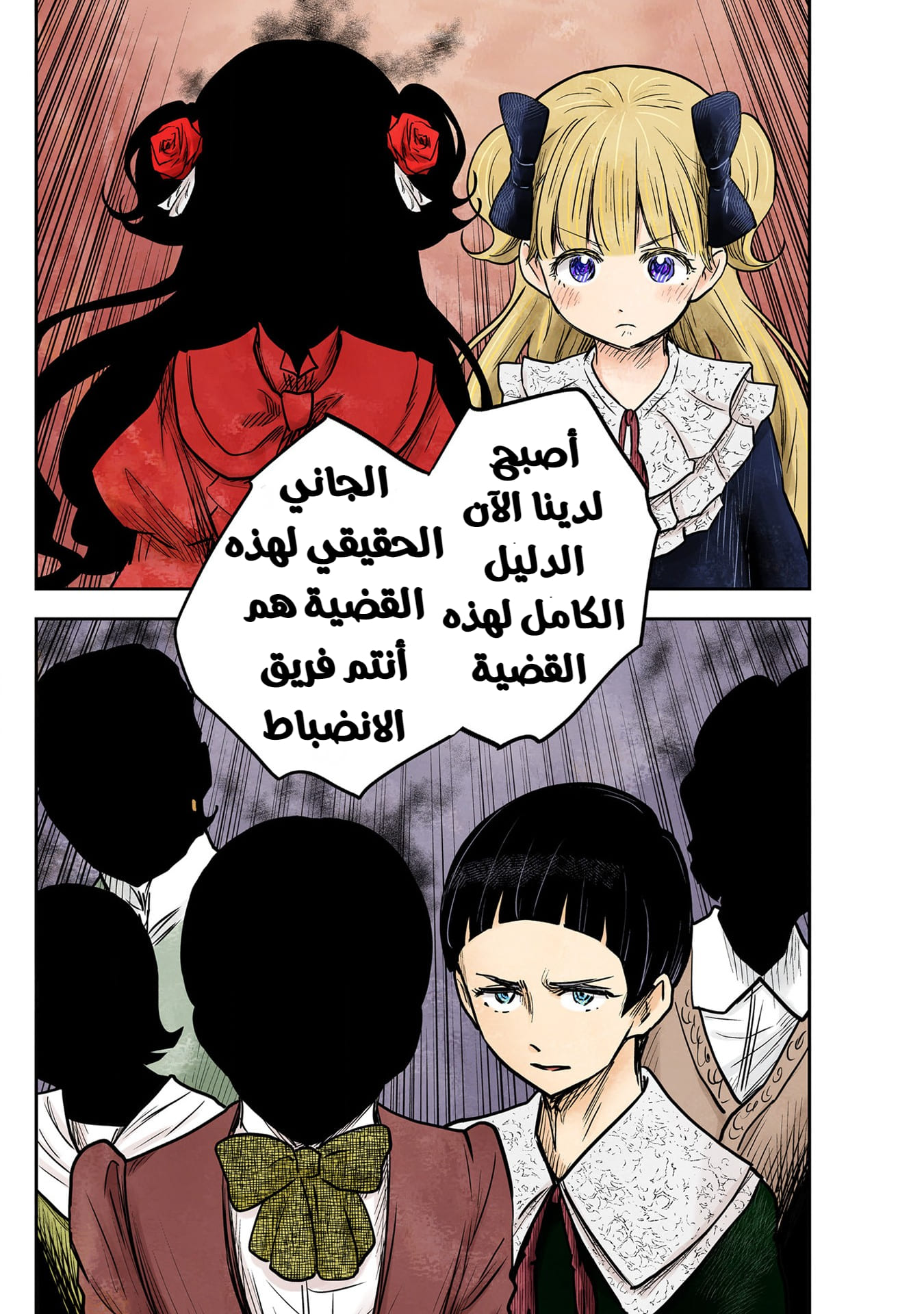 الصفحة 17