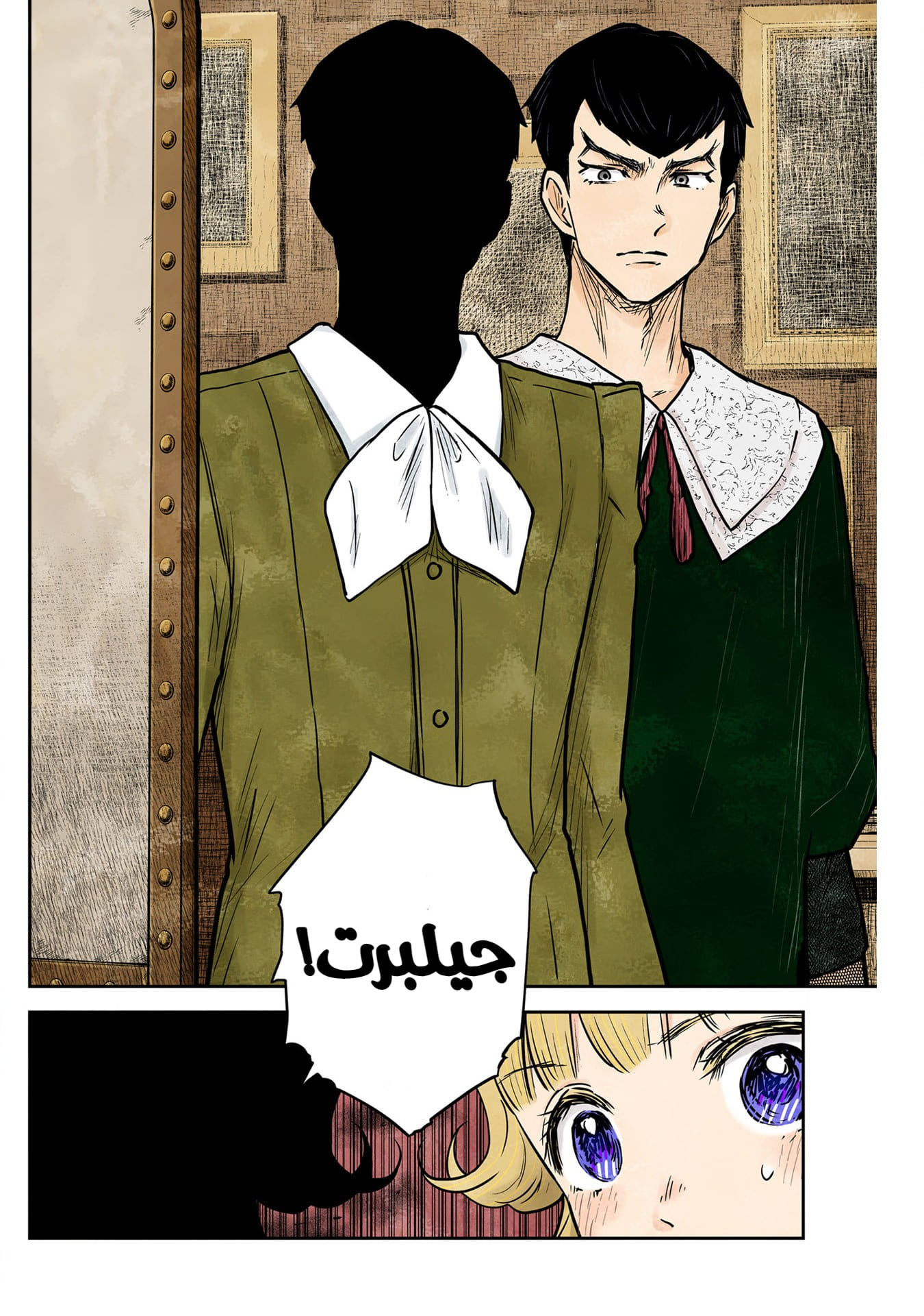 الصفحة 17