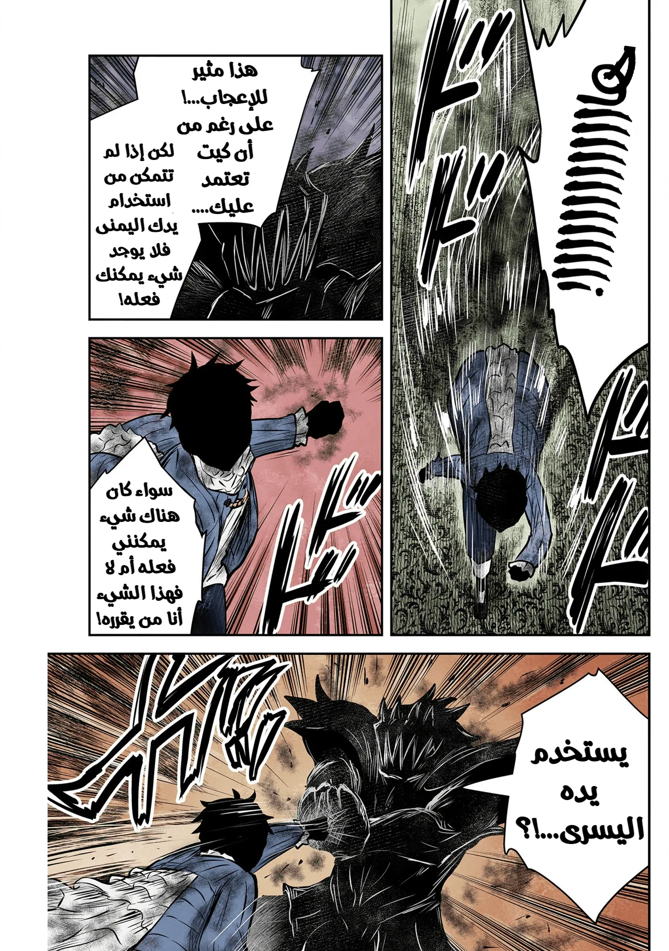 الصفحة 12