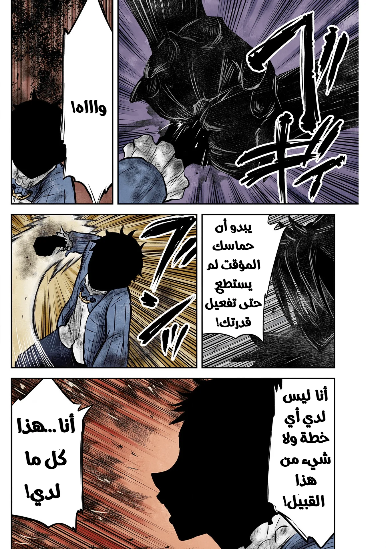 الصفحة 13