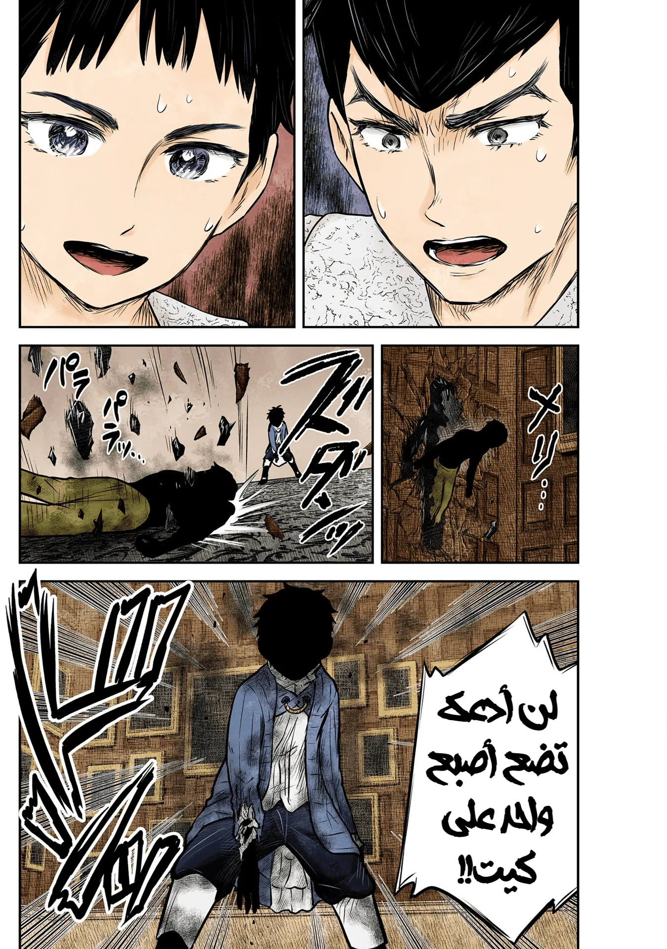 الصفحة 16
