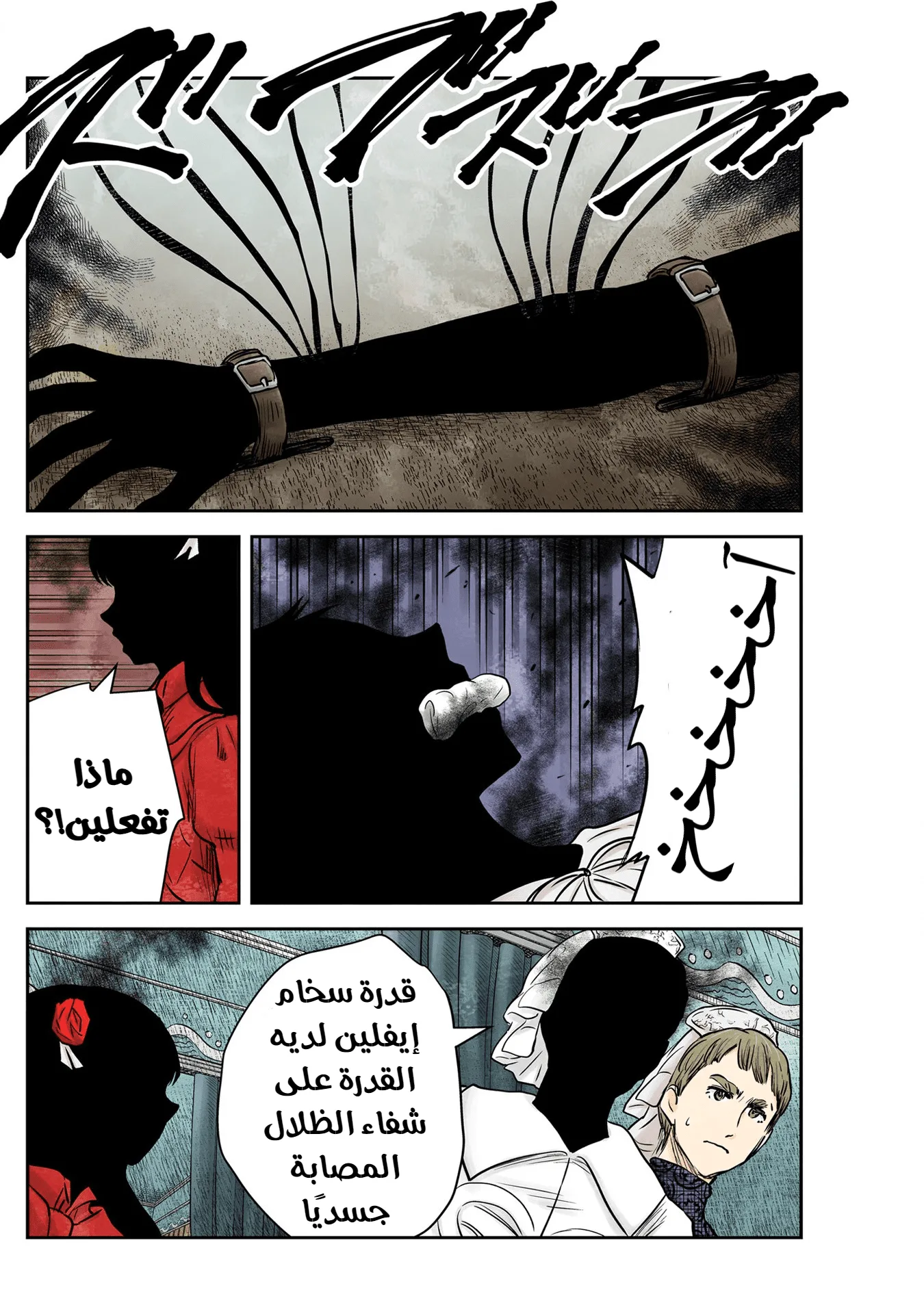 الصفحة 11