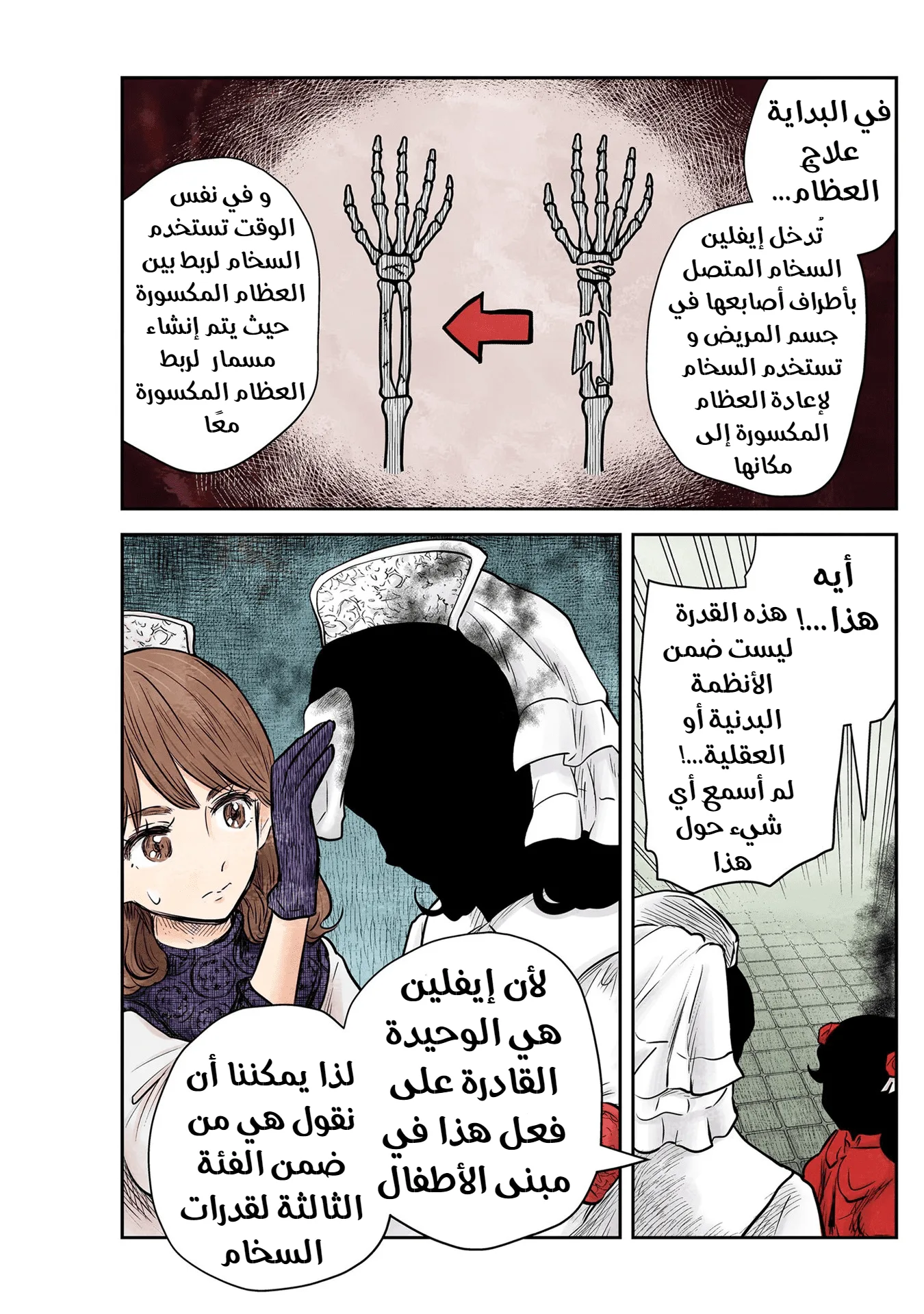 الصفحة 12