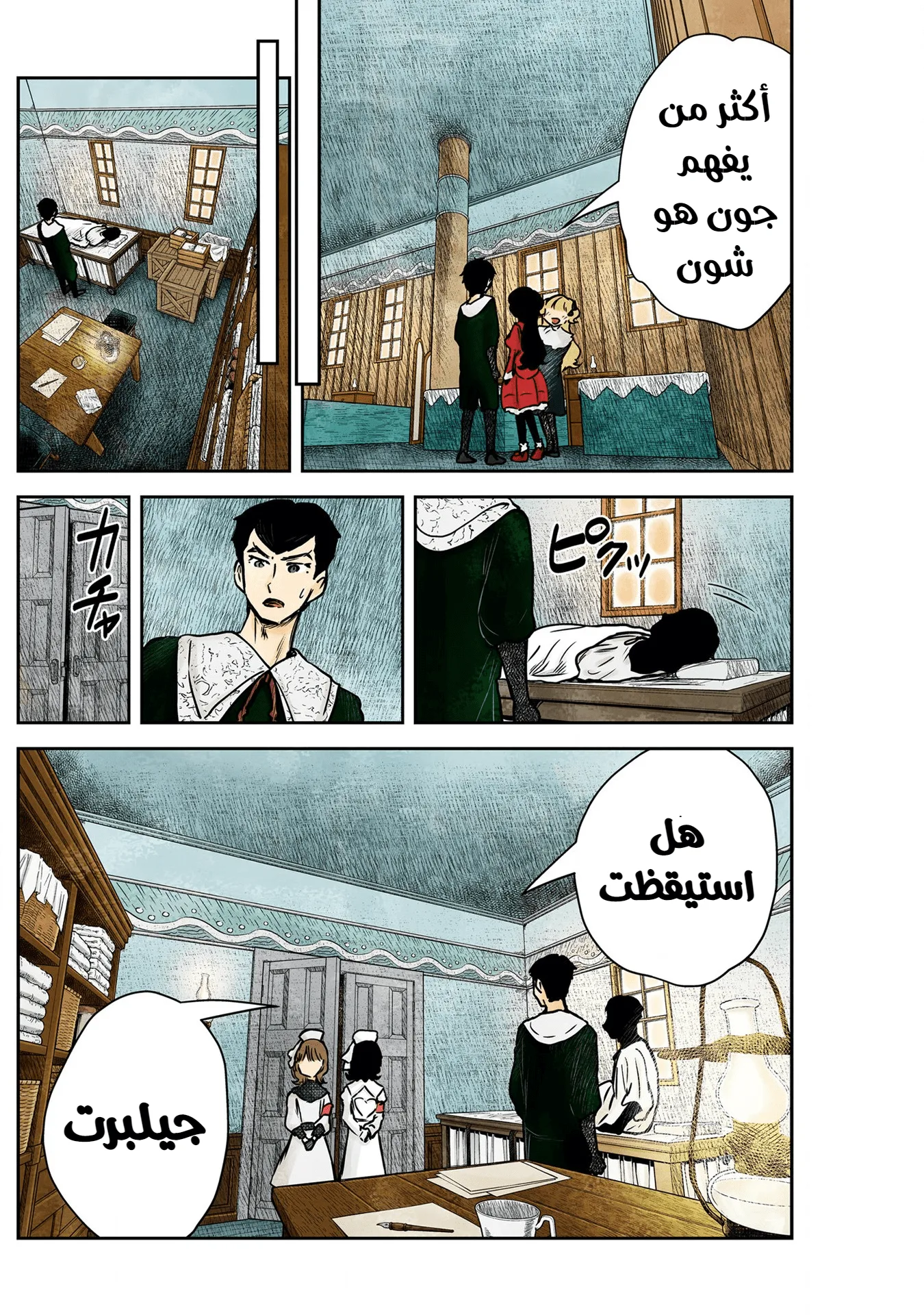 الصفحة 17