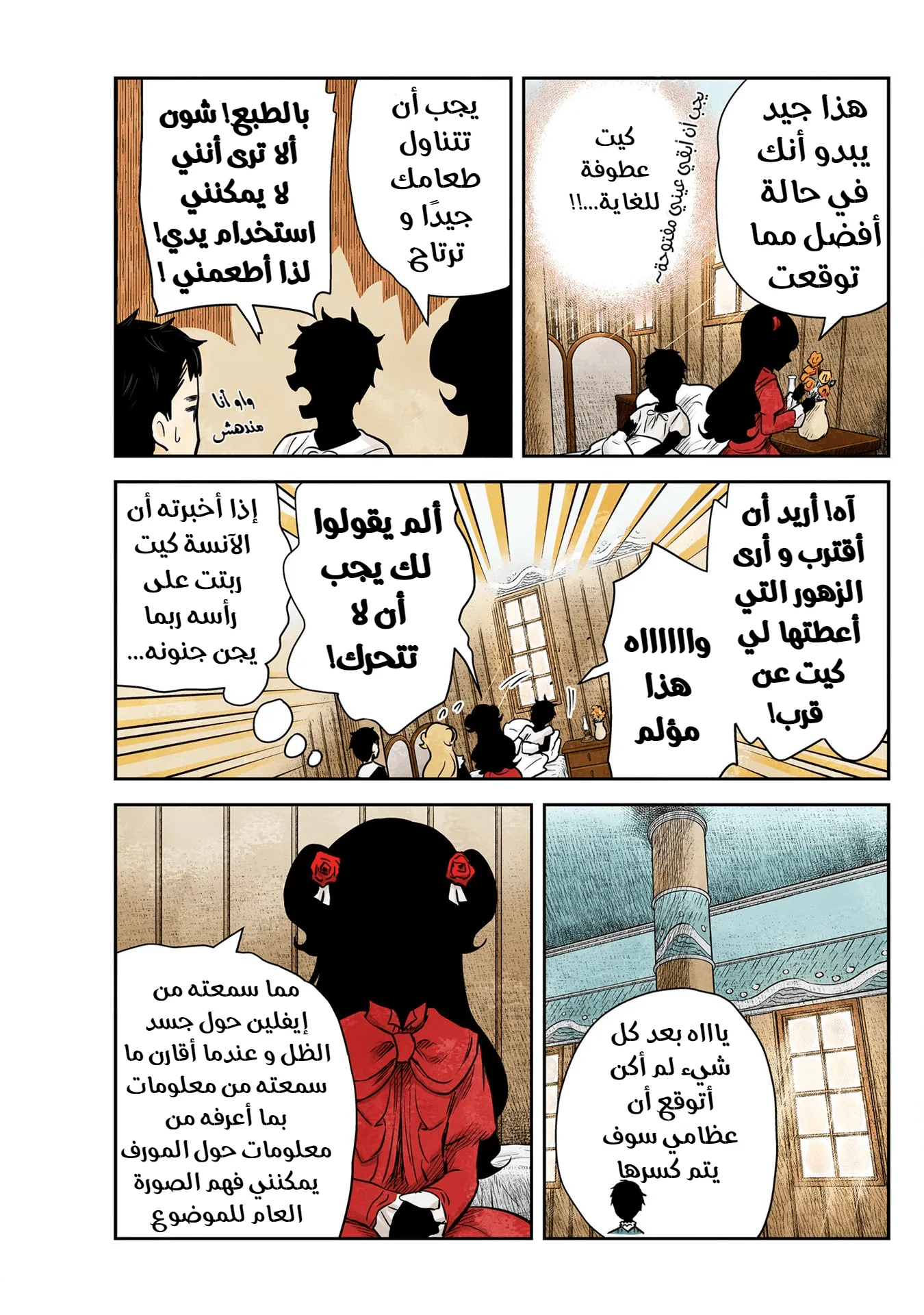 الصفحة 14
