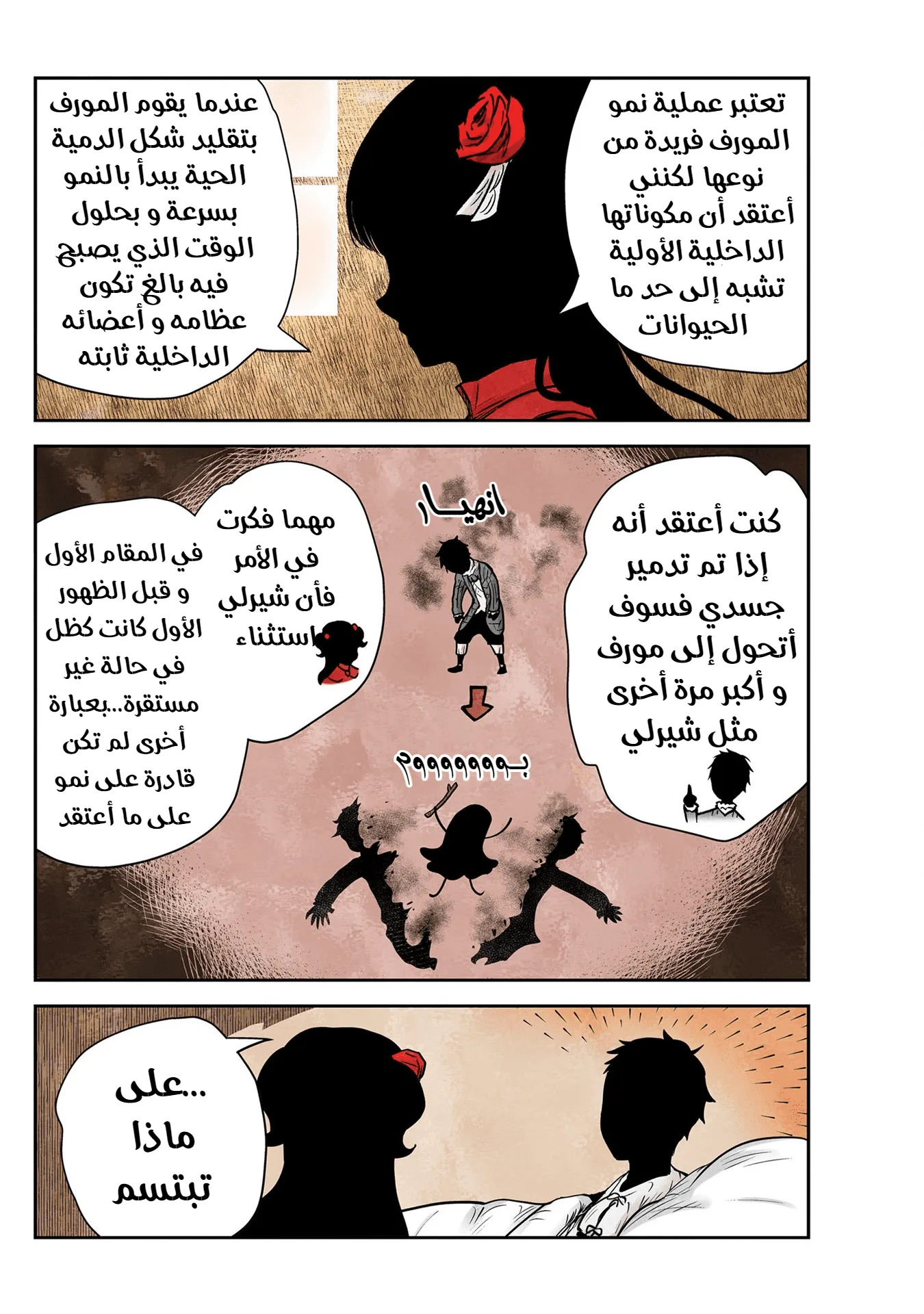 الصفحة 15