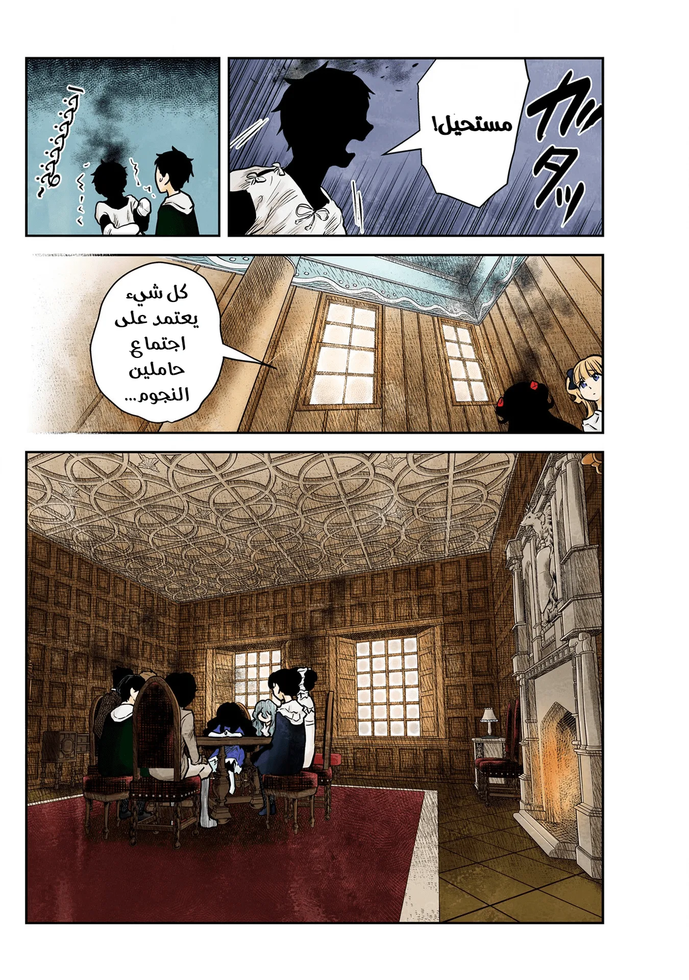 الصفحة 17