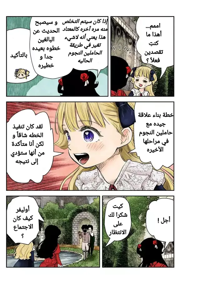 الصفحة 13