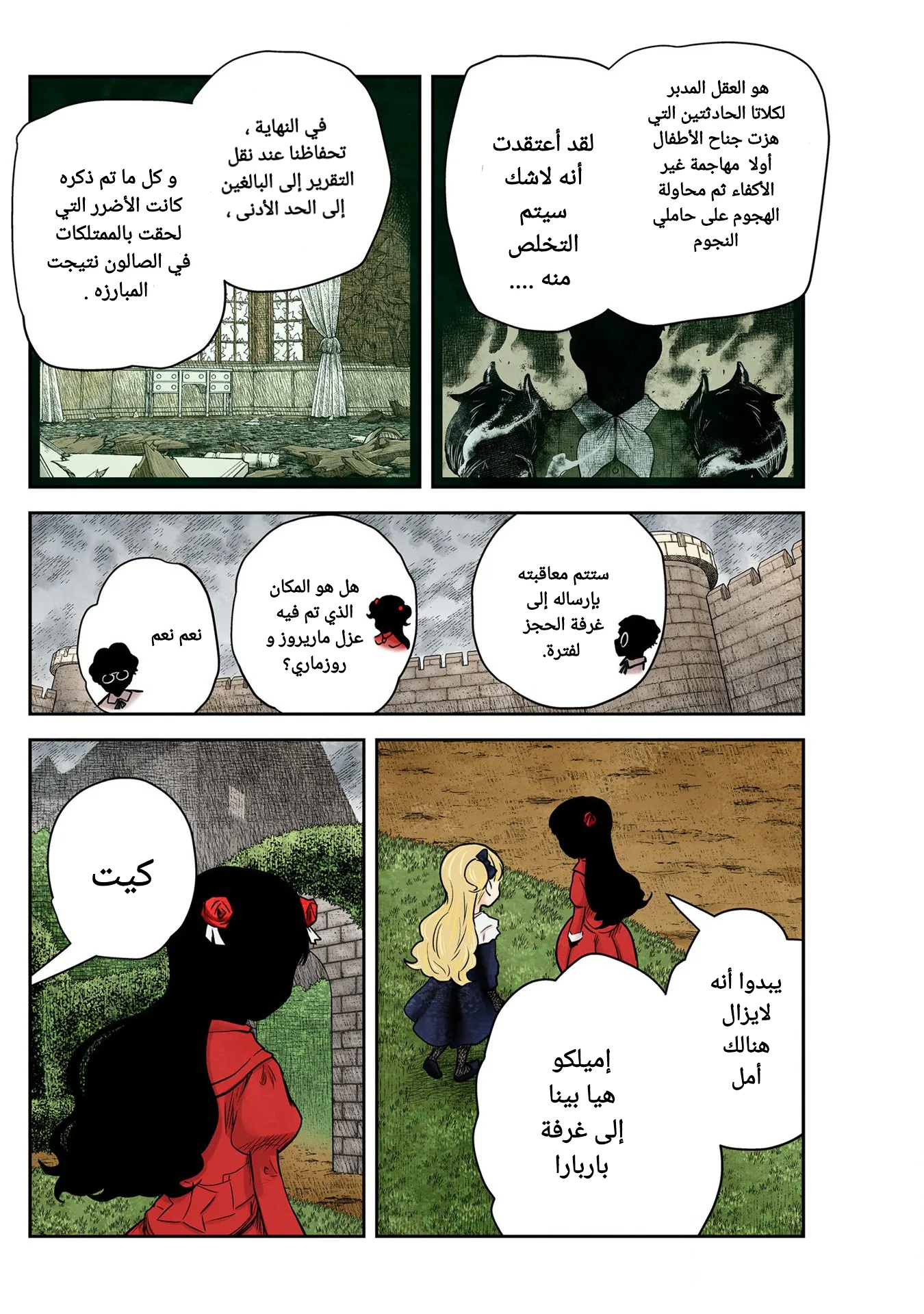 الصفحة 14