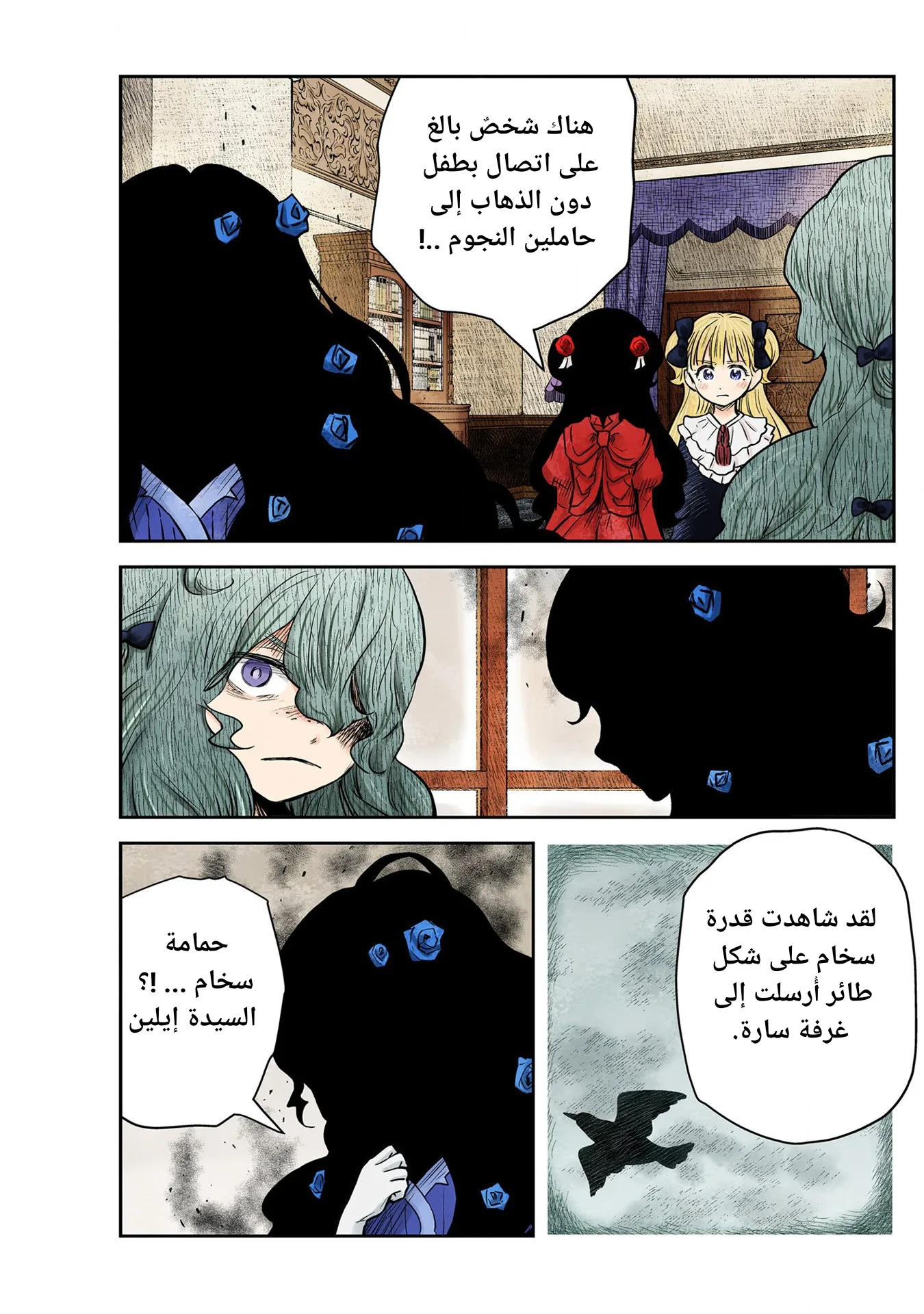 الصفحة 17