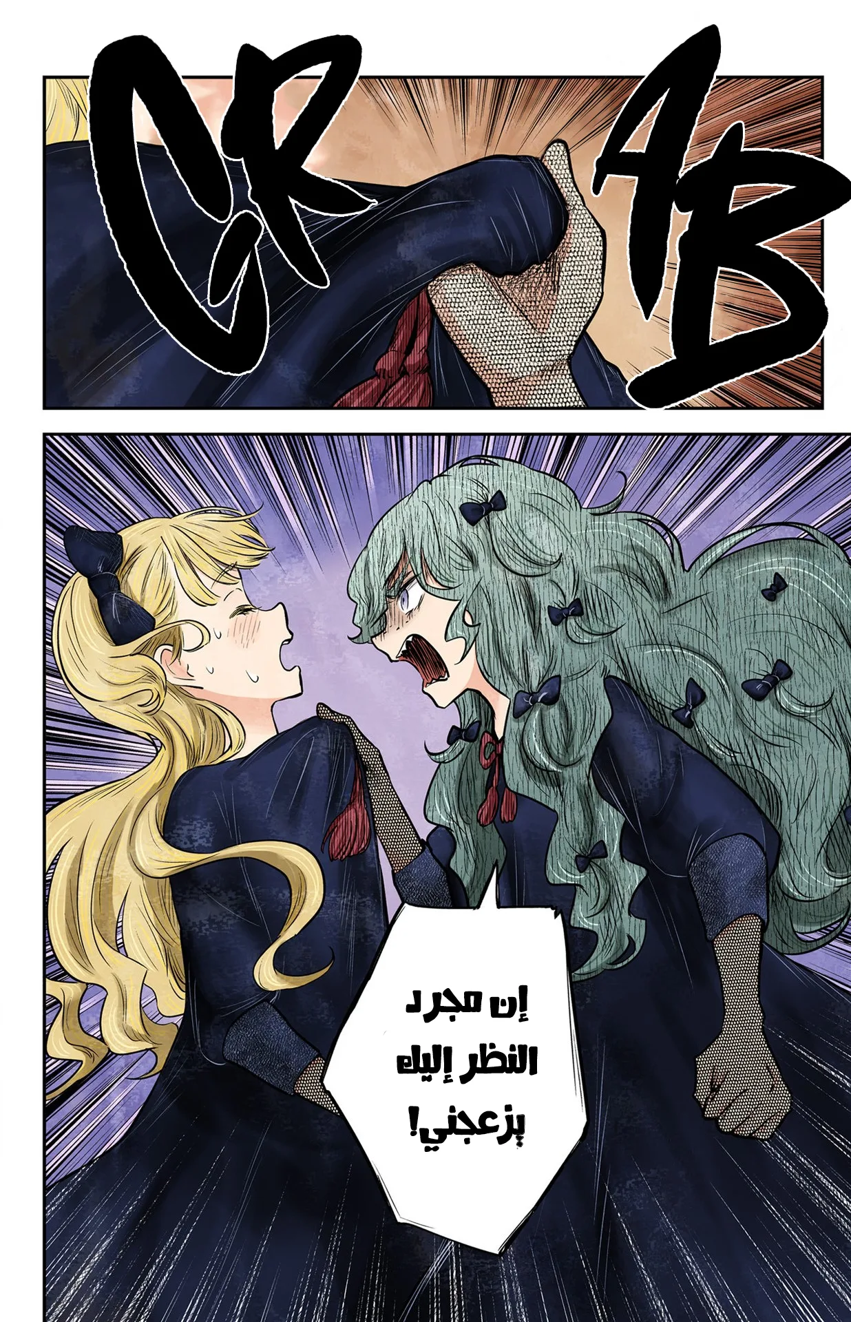 الصفحة 13