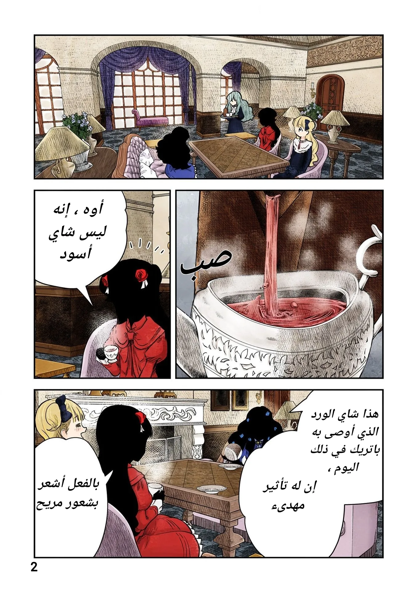 الصفحة 2