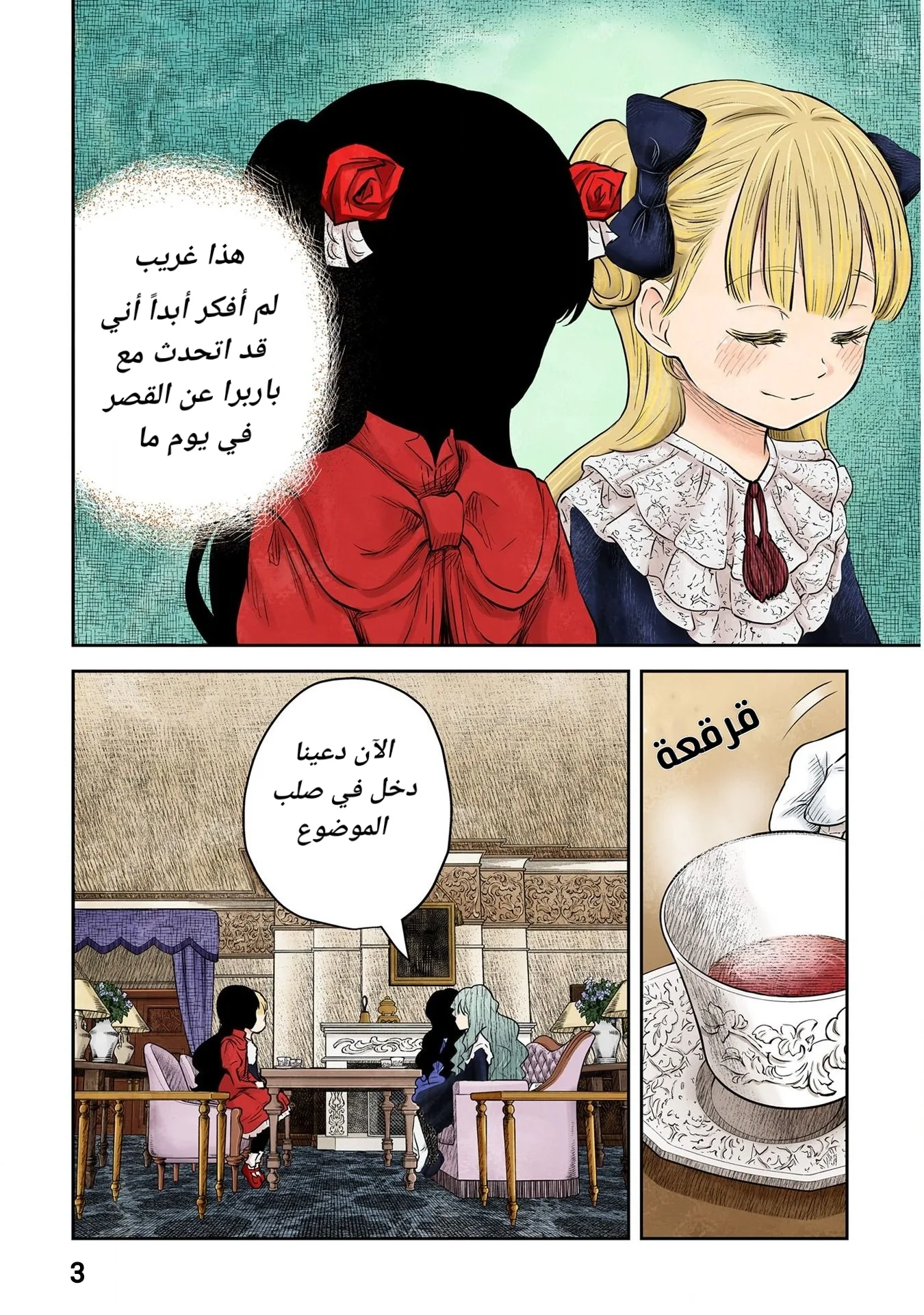 الصفحة 3