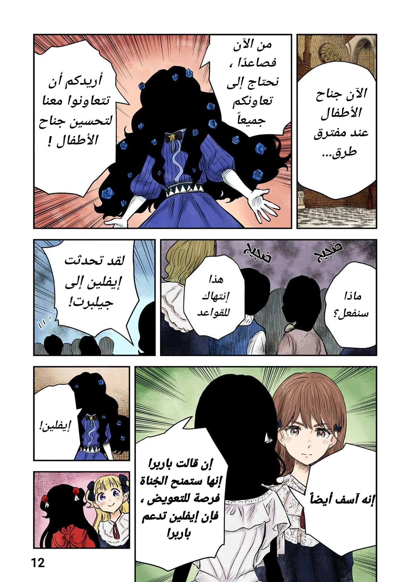 الصفحة 12