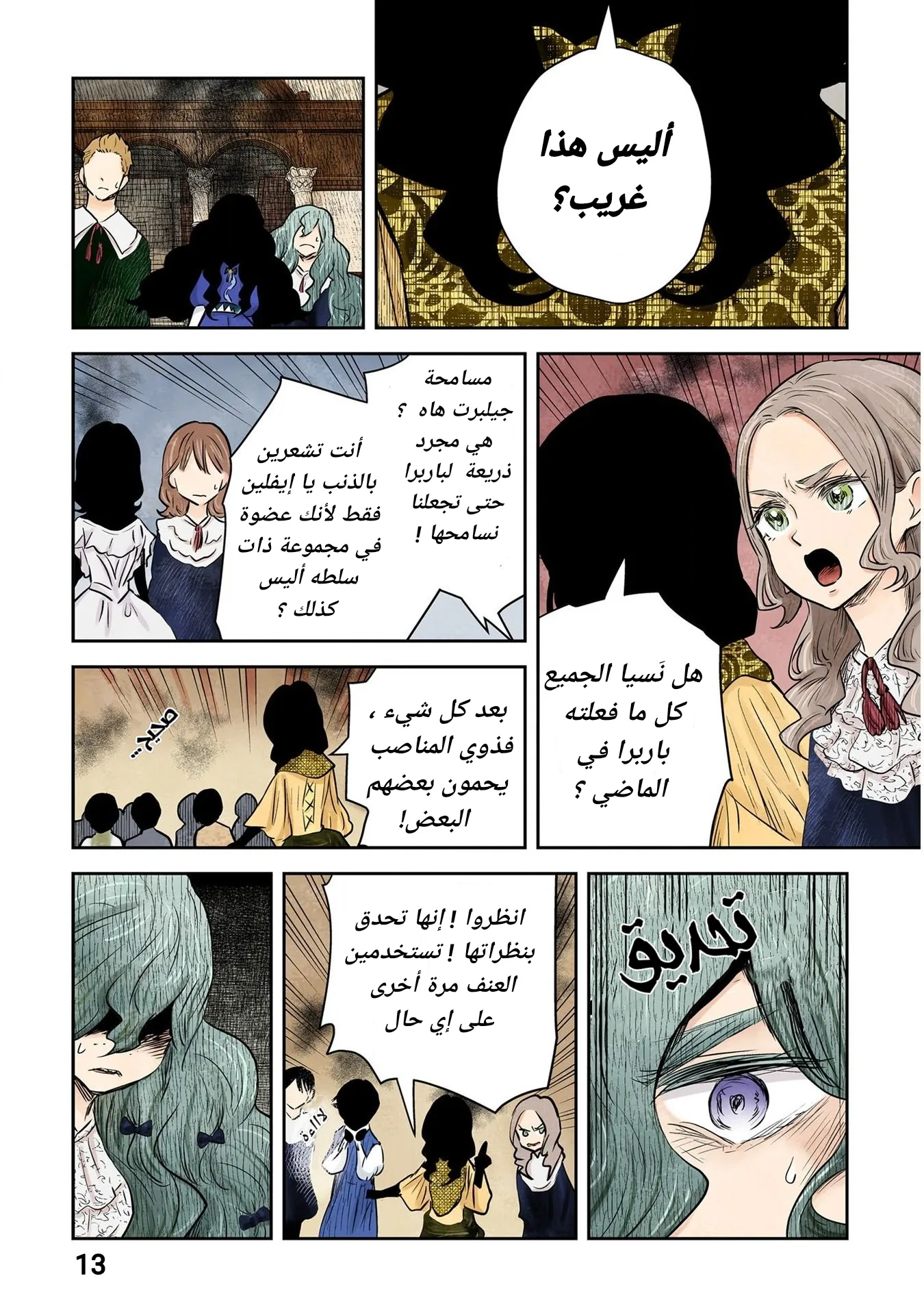 الصفحة 13
