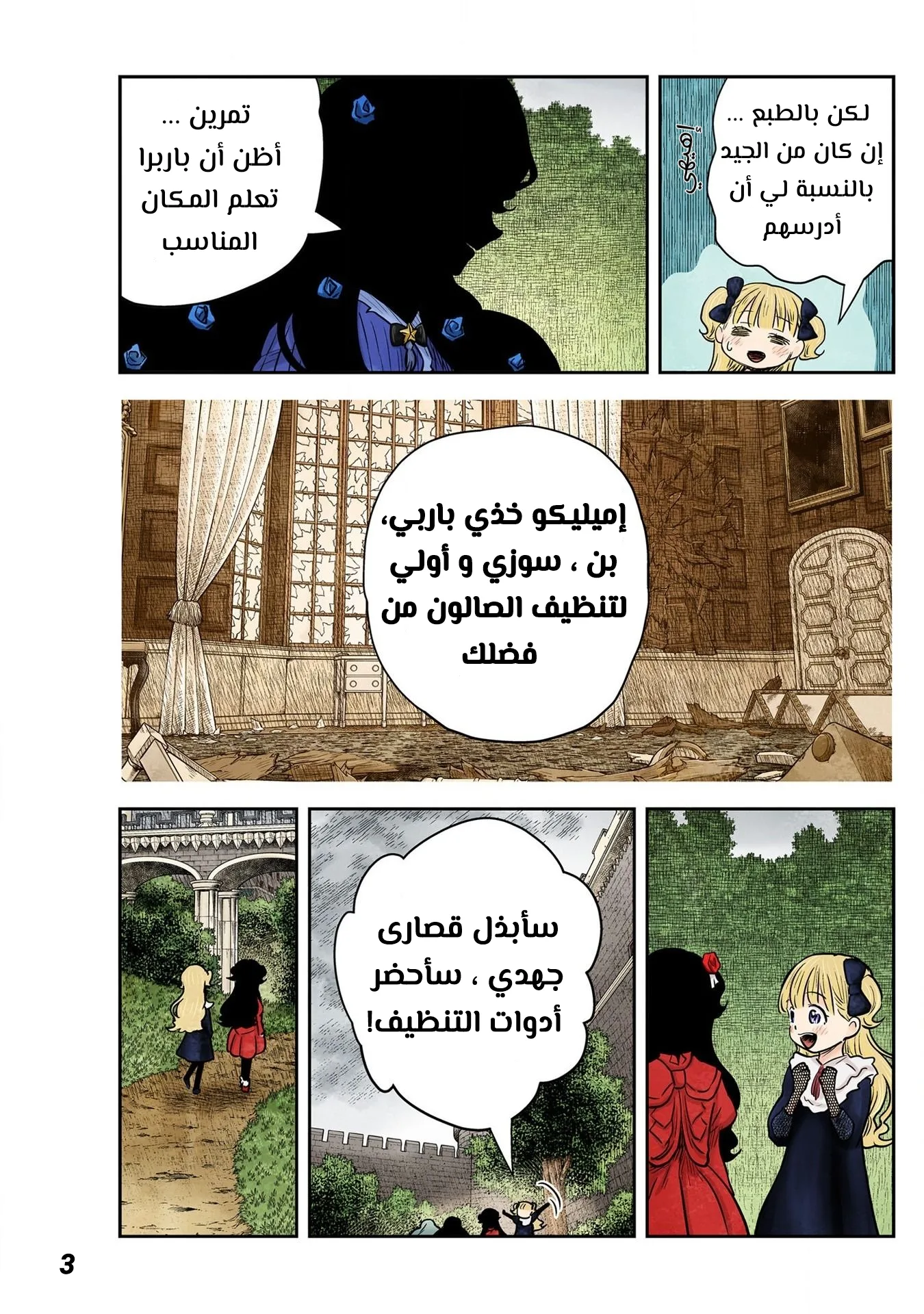الصفحة 3