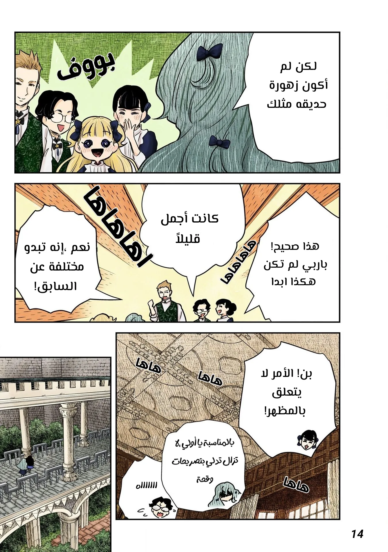 الصفحة 14