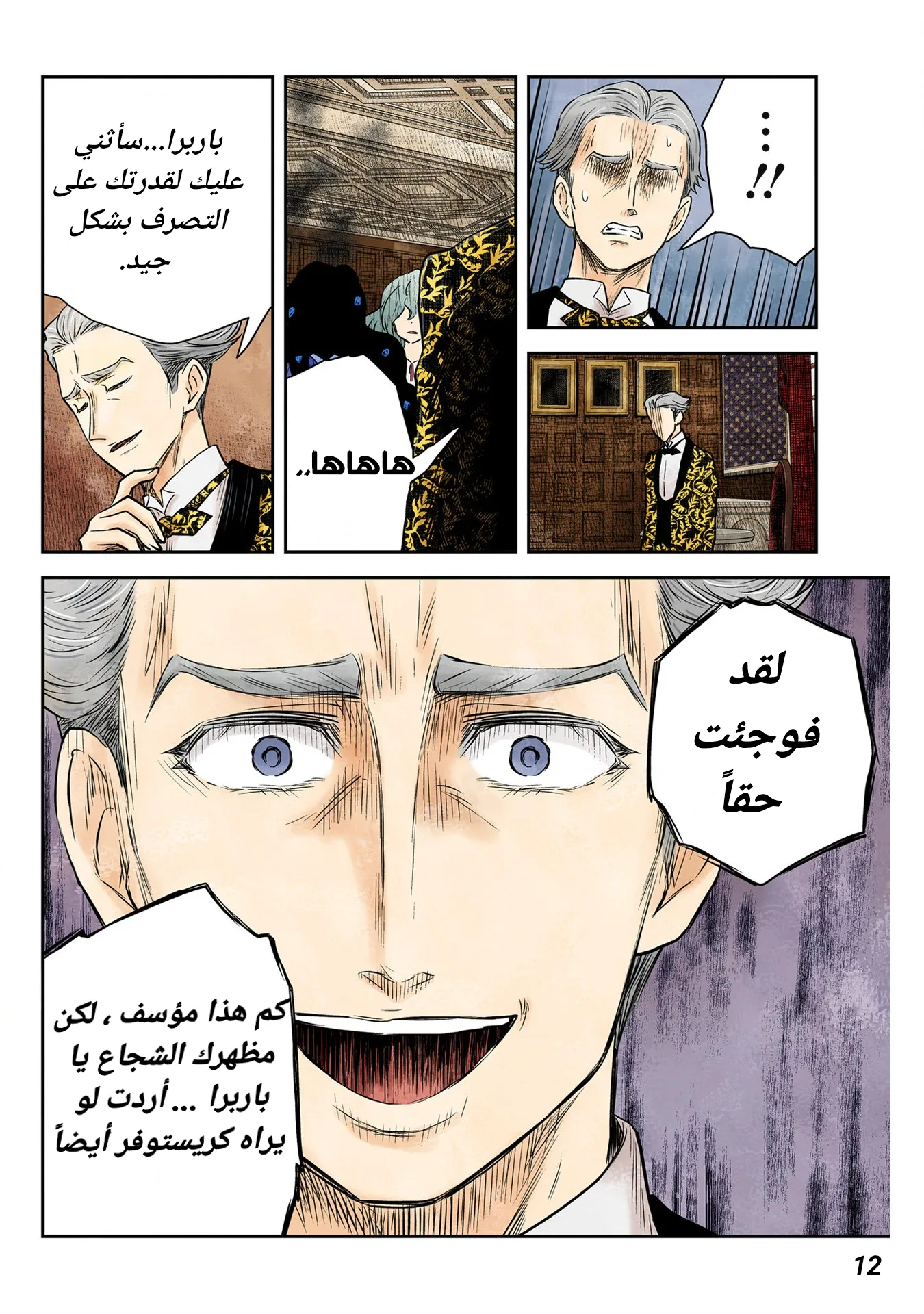 الصفحة 12