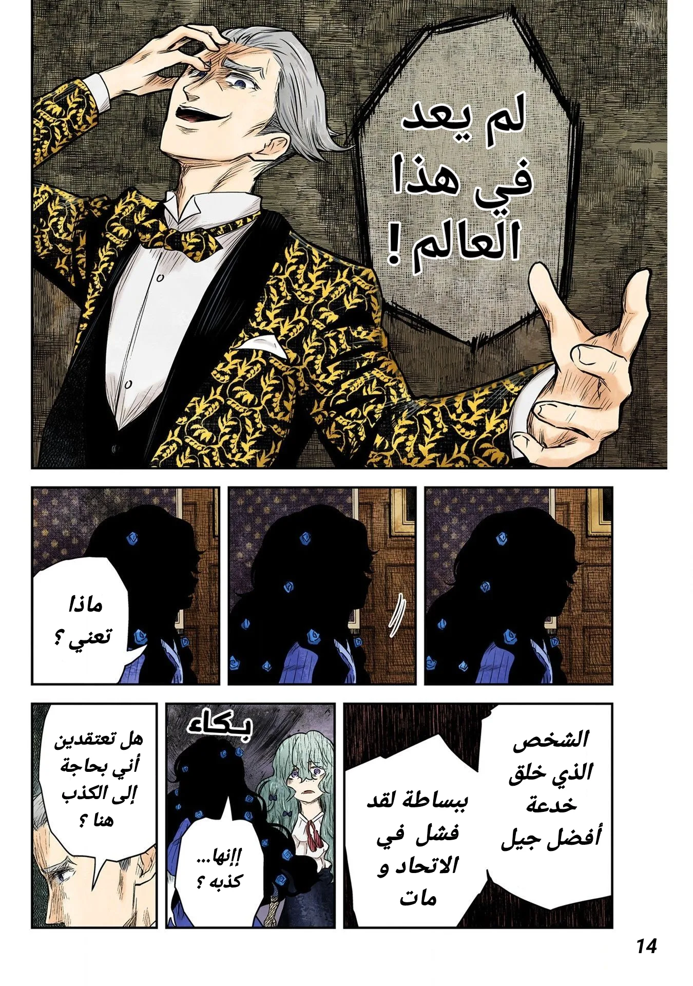 الصفحة 14