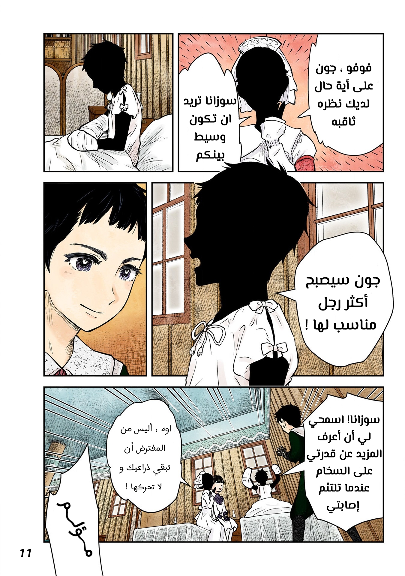 الصفحة 11
